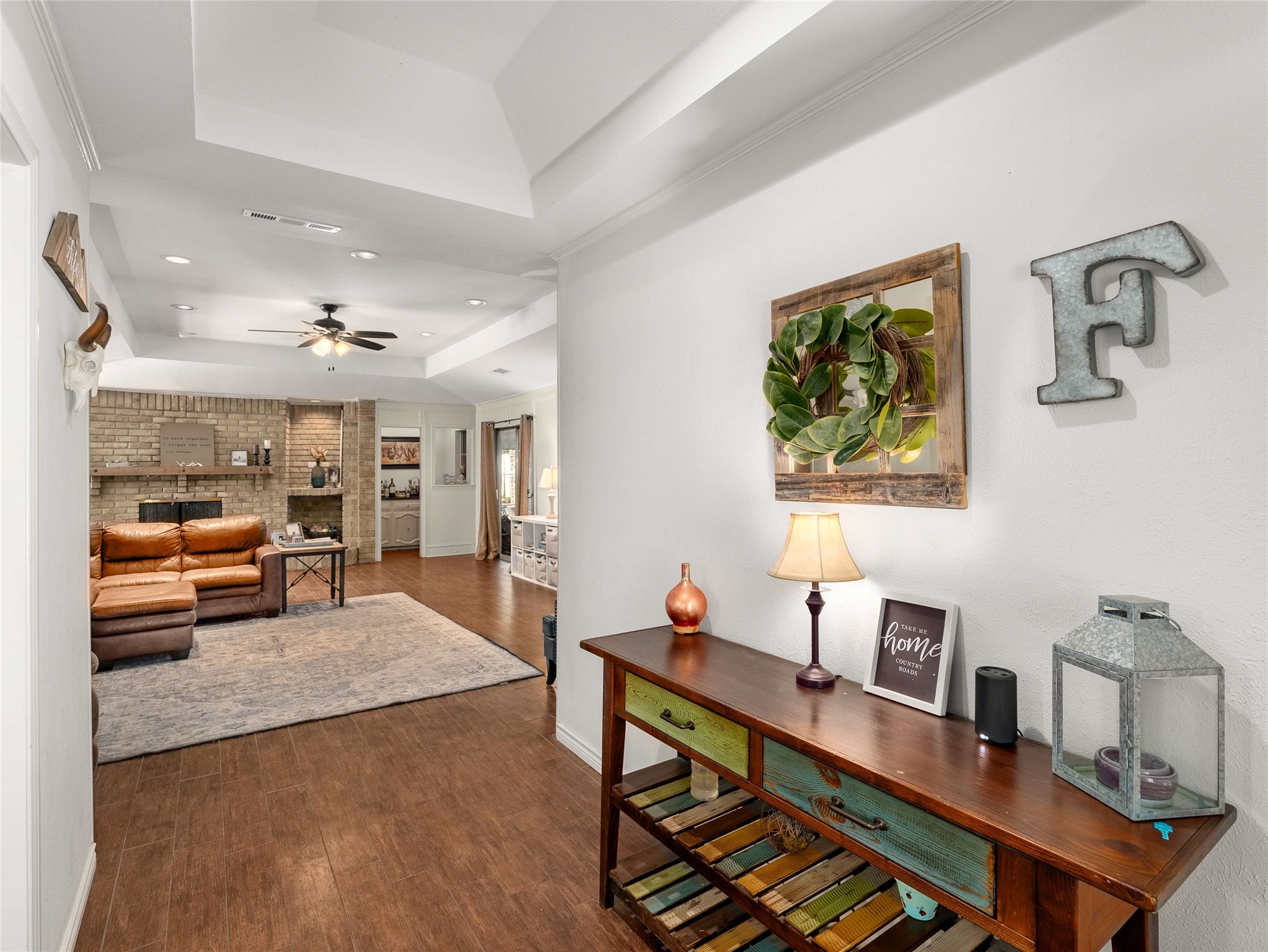 1510 Mccoy Place