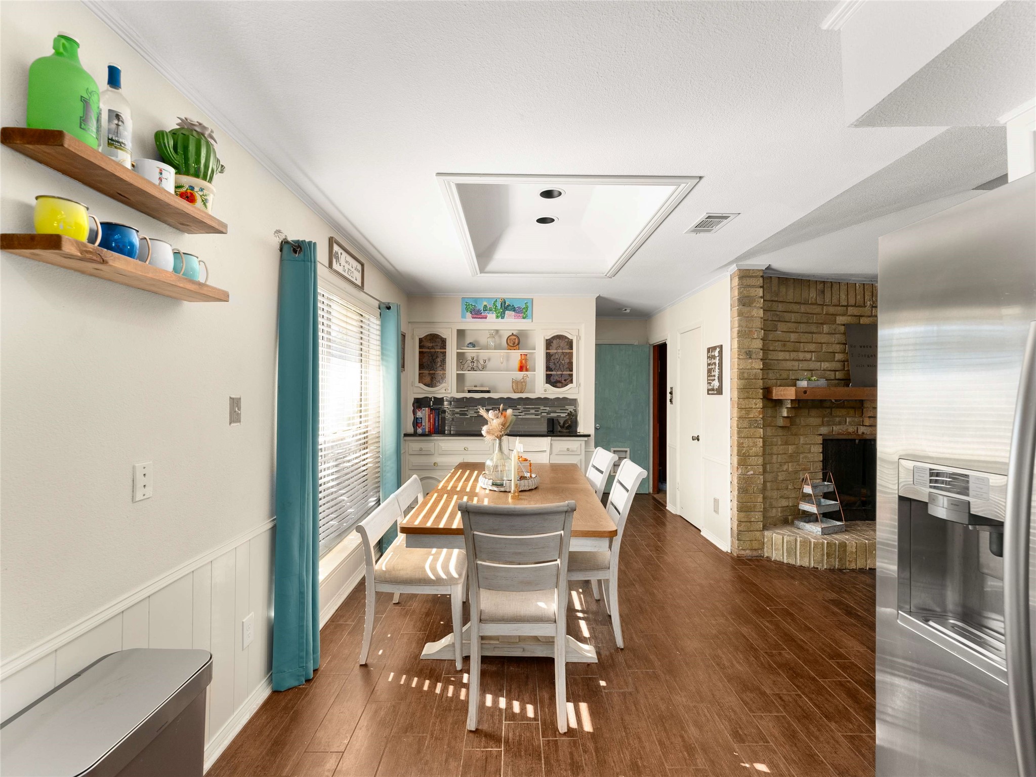 1510 Mccoy Place