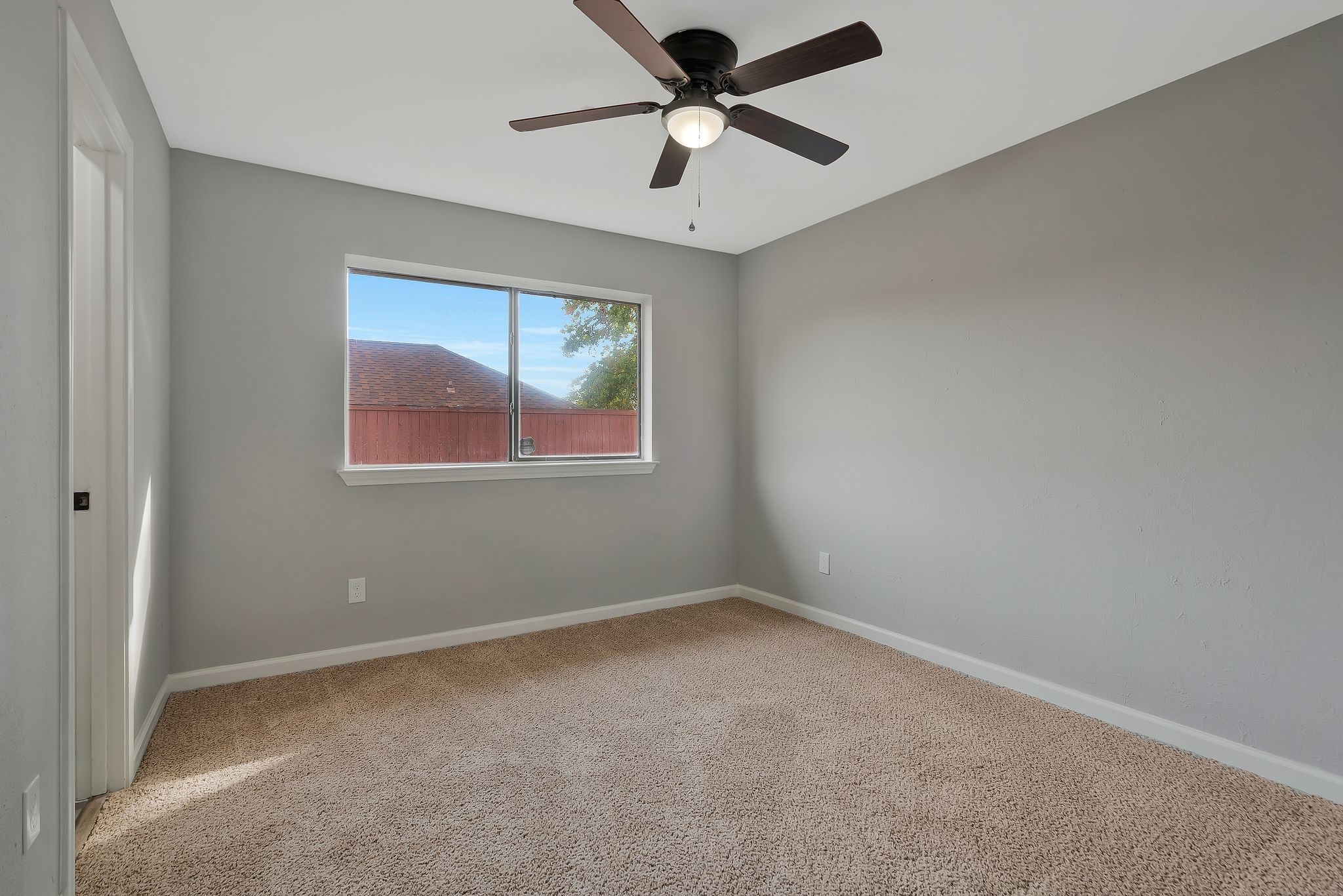 3620 S Echo Trail