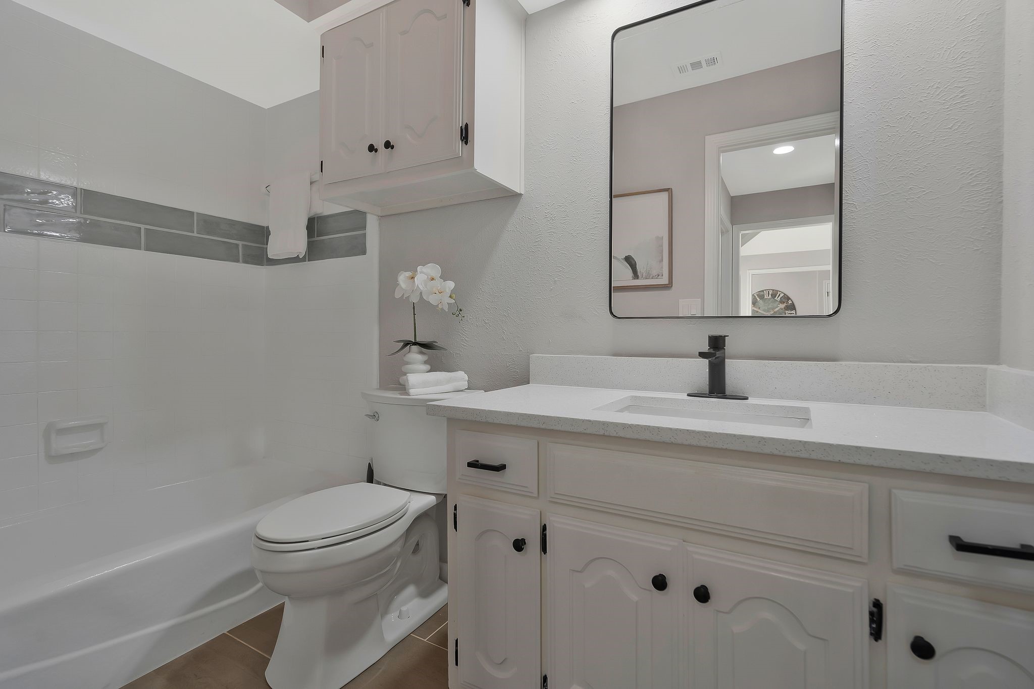 3620 S Echo Trail