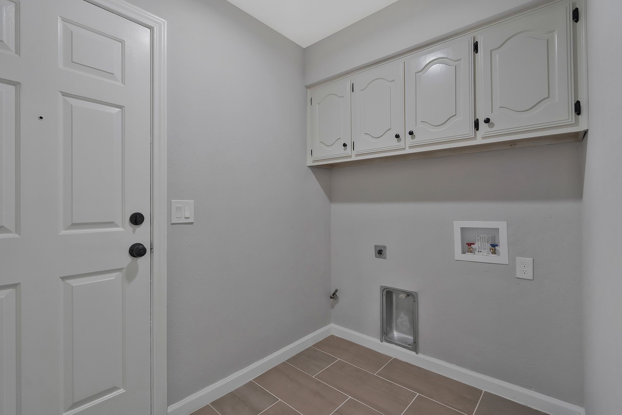 3620 S Echo Trail