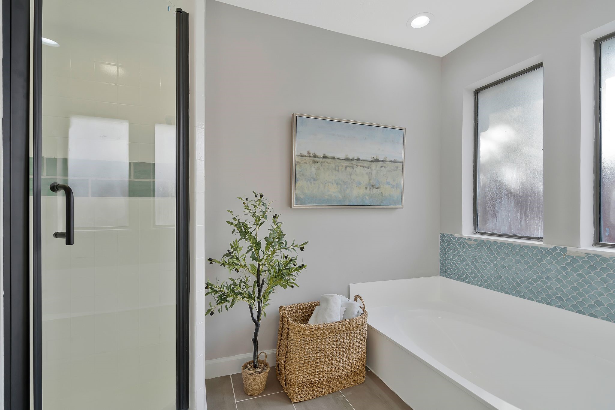 3620 S Echo Trail