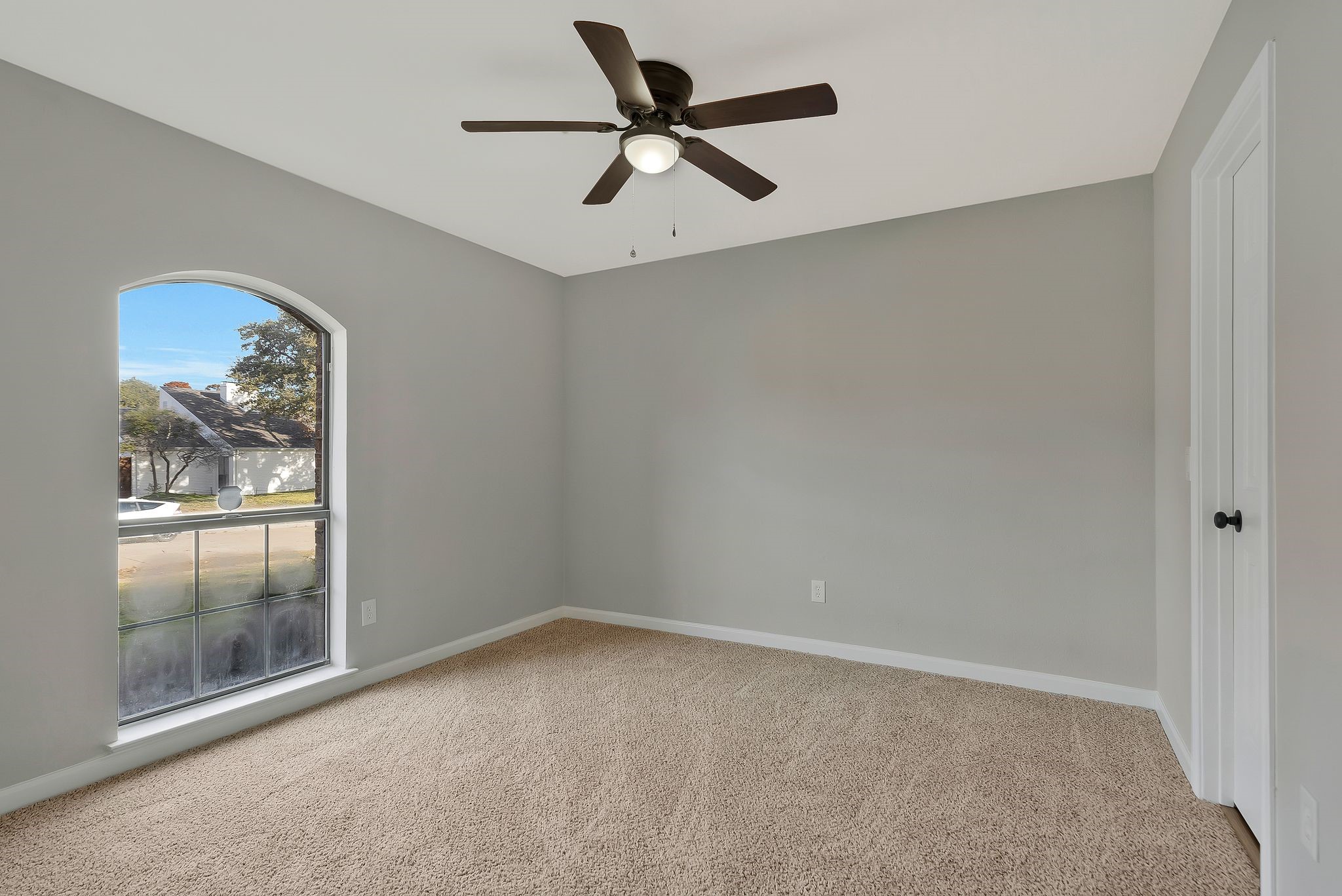 3620 S Echo Trail