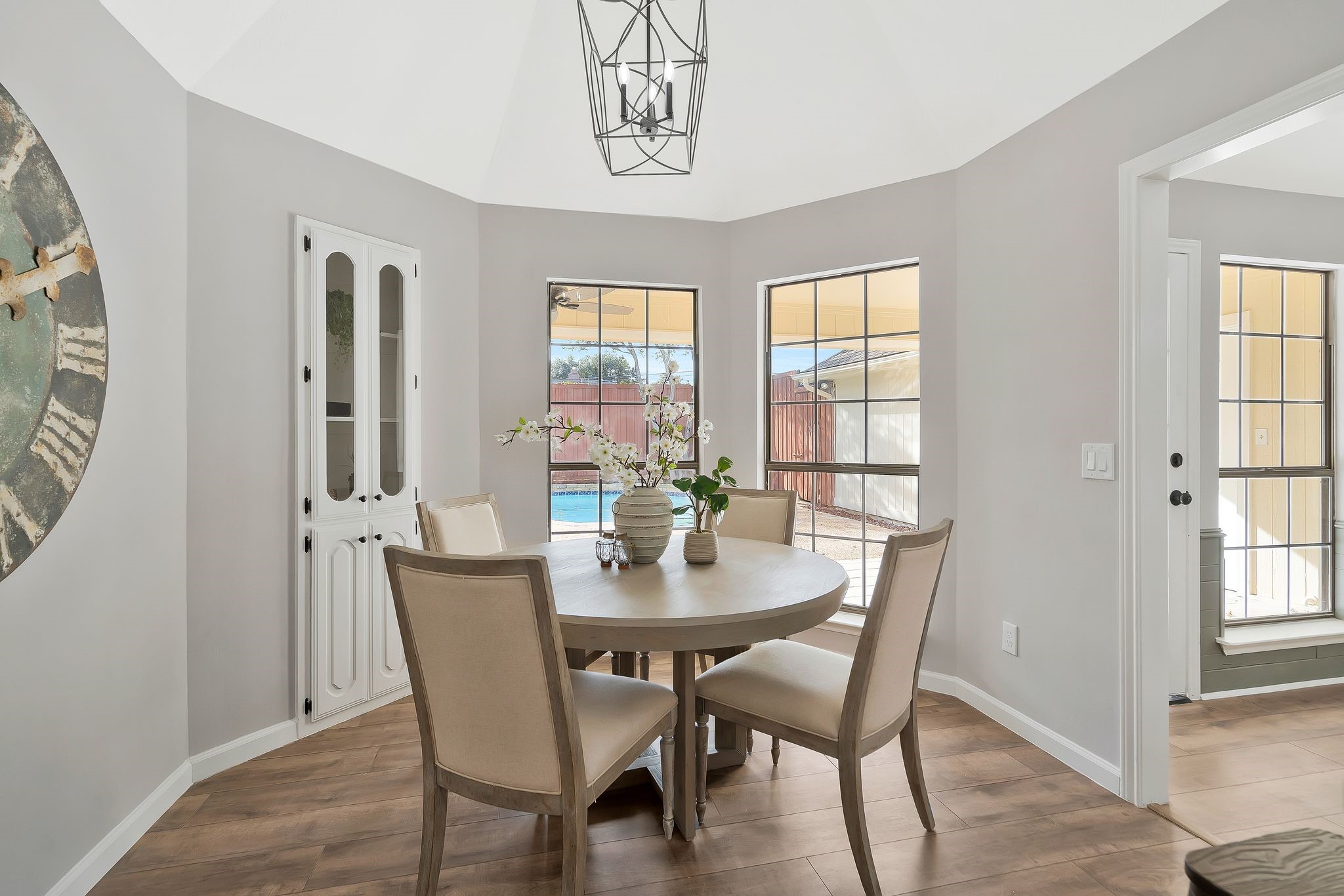 3620 S Echo Trail