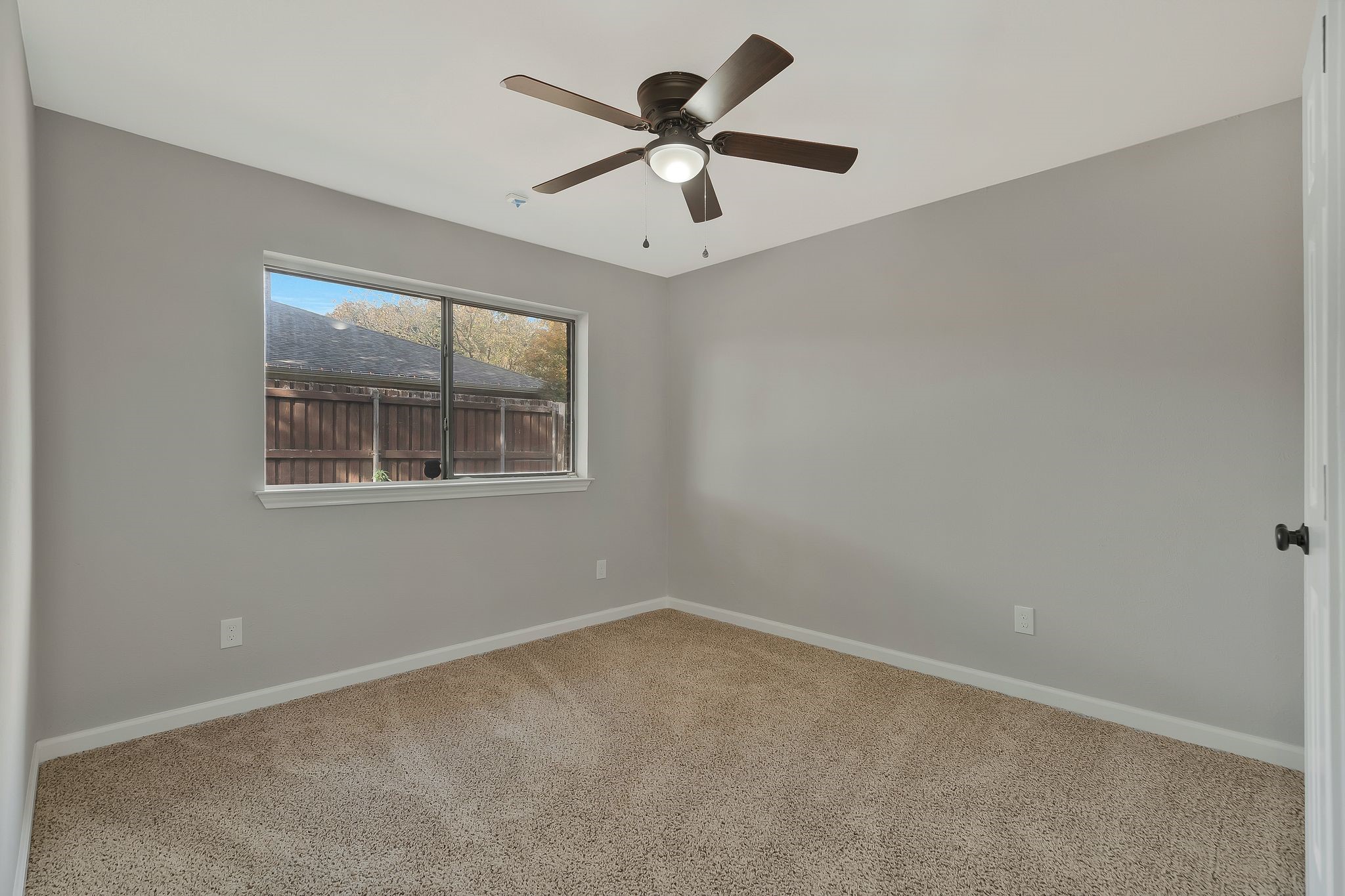 3620 S Echo Trail
