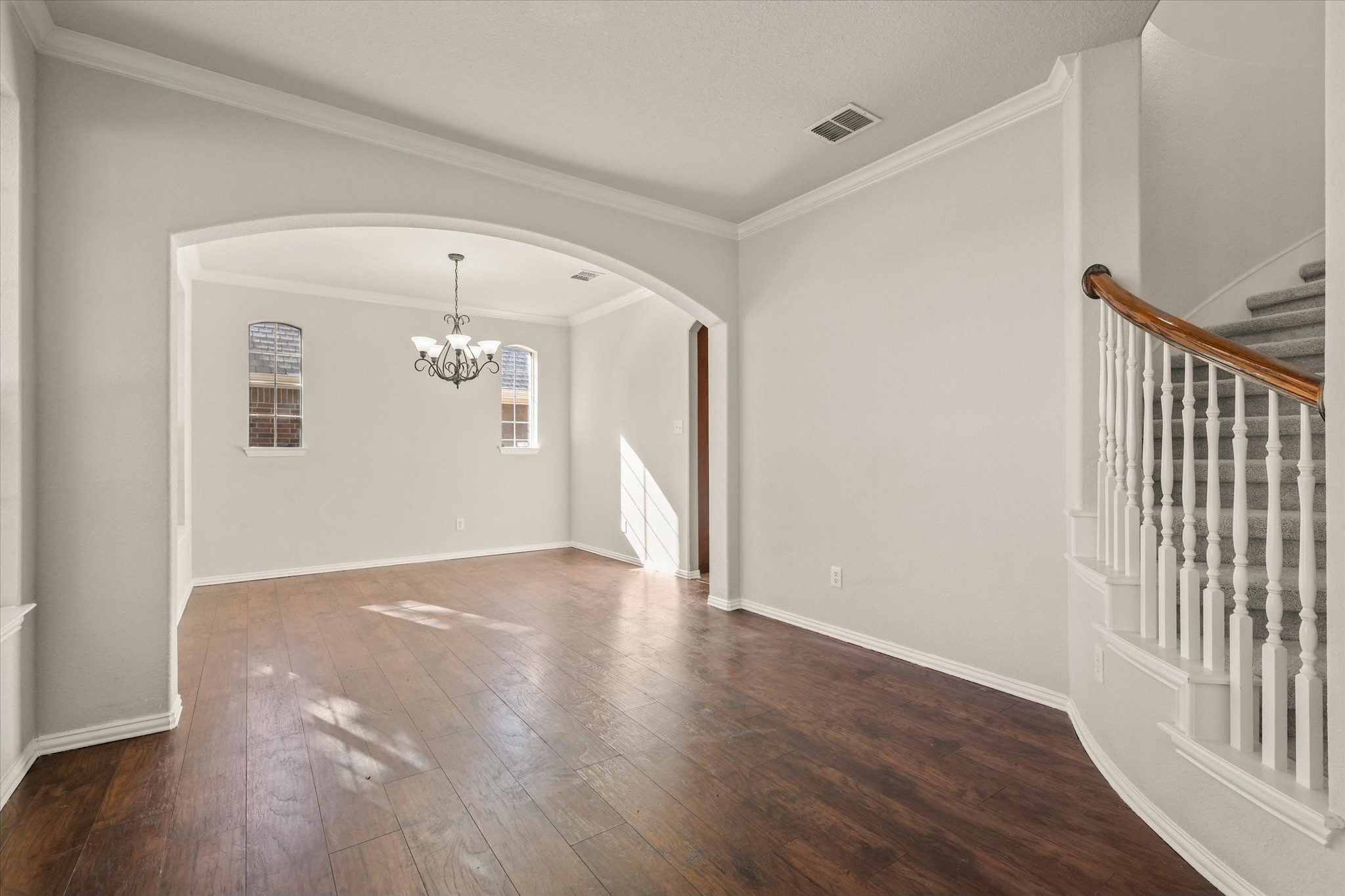 13055 Mannheim Drive