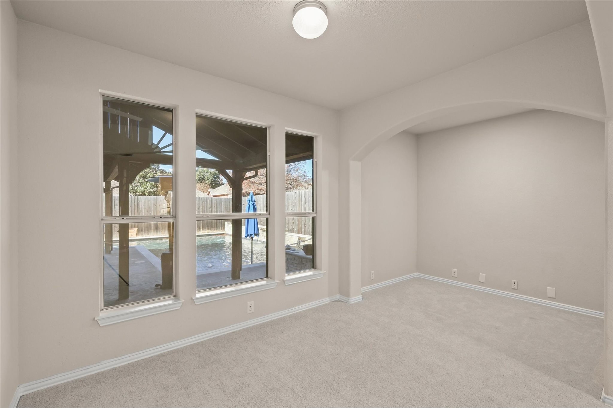 13055 Mannheim Drive
