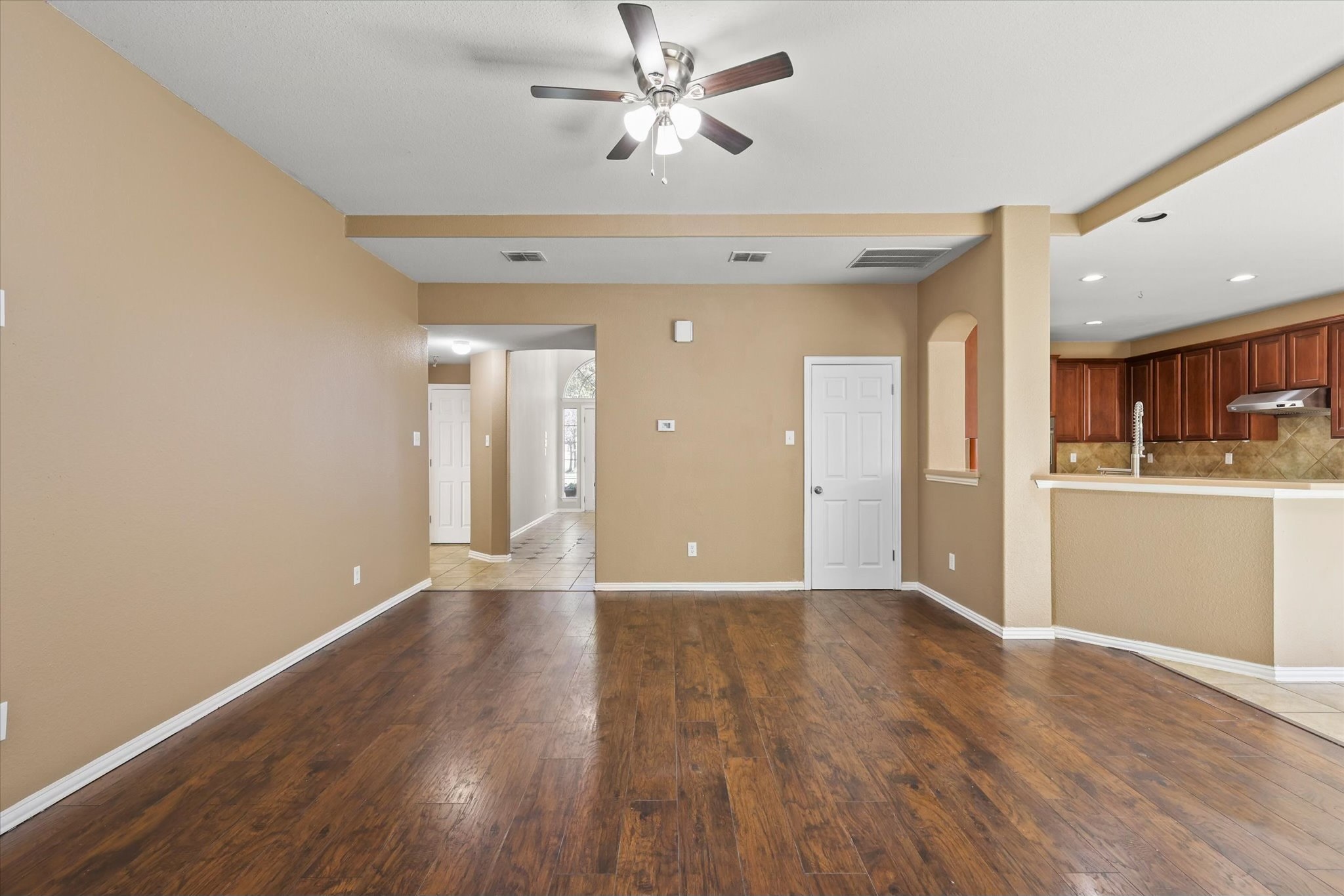 13055 Mannheim Drive