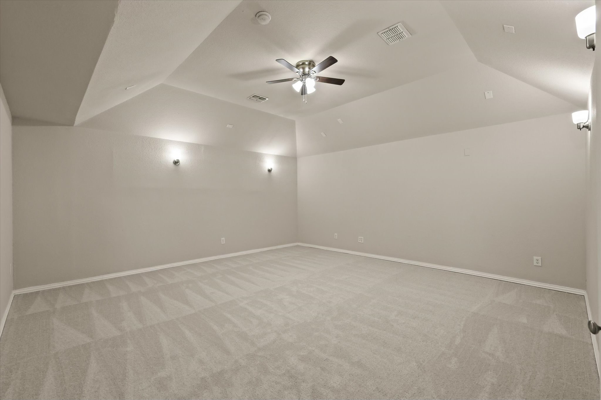 13055 Mannheim Drive