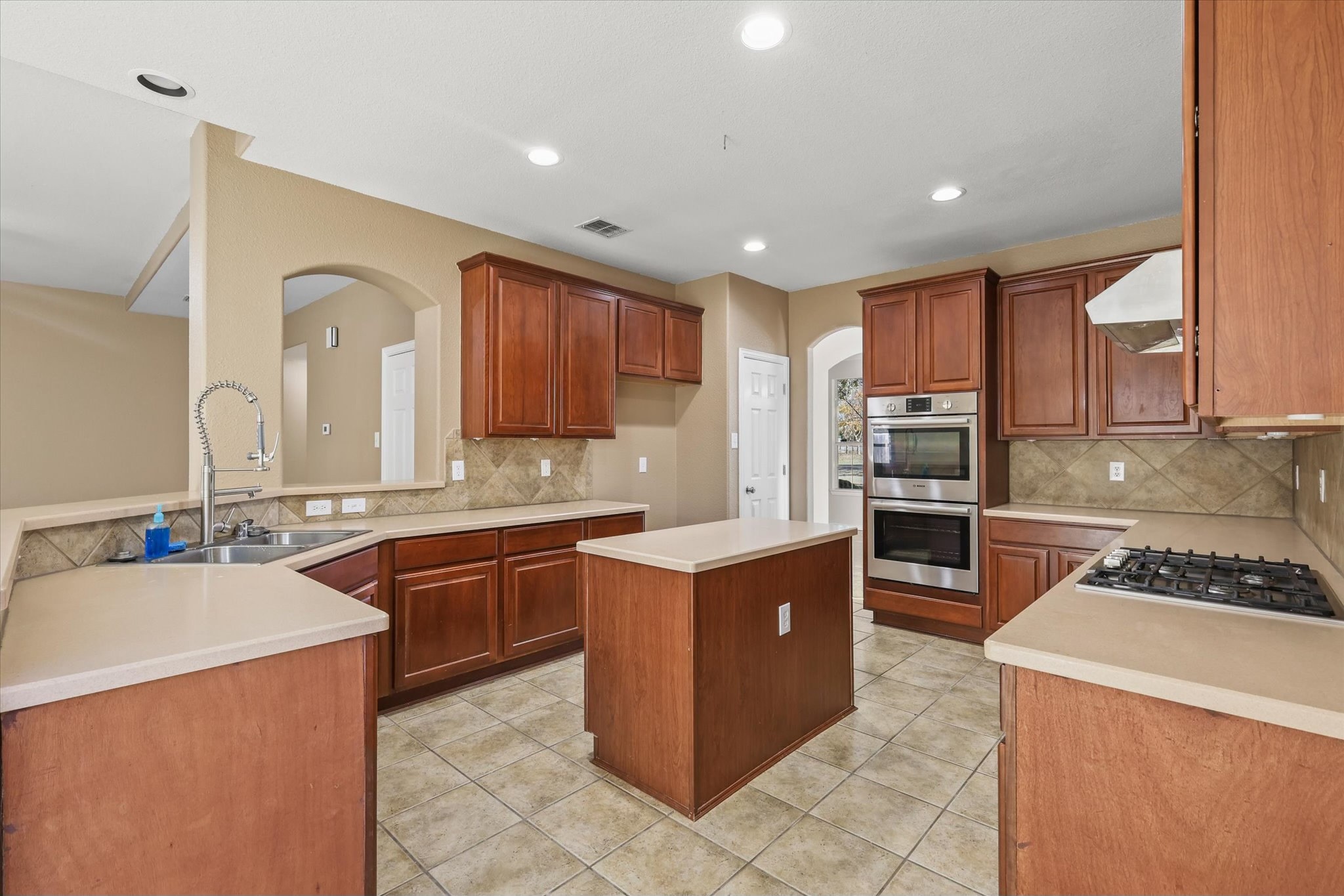13055 Mannheim Drive