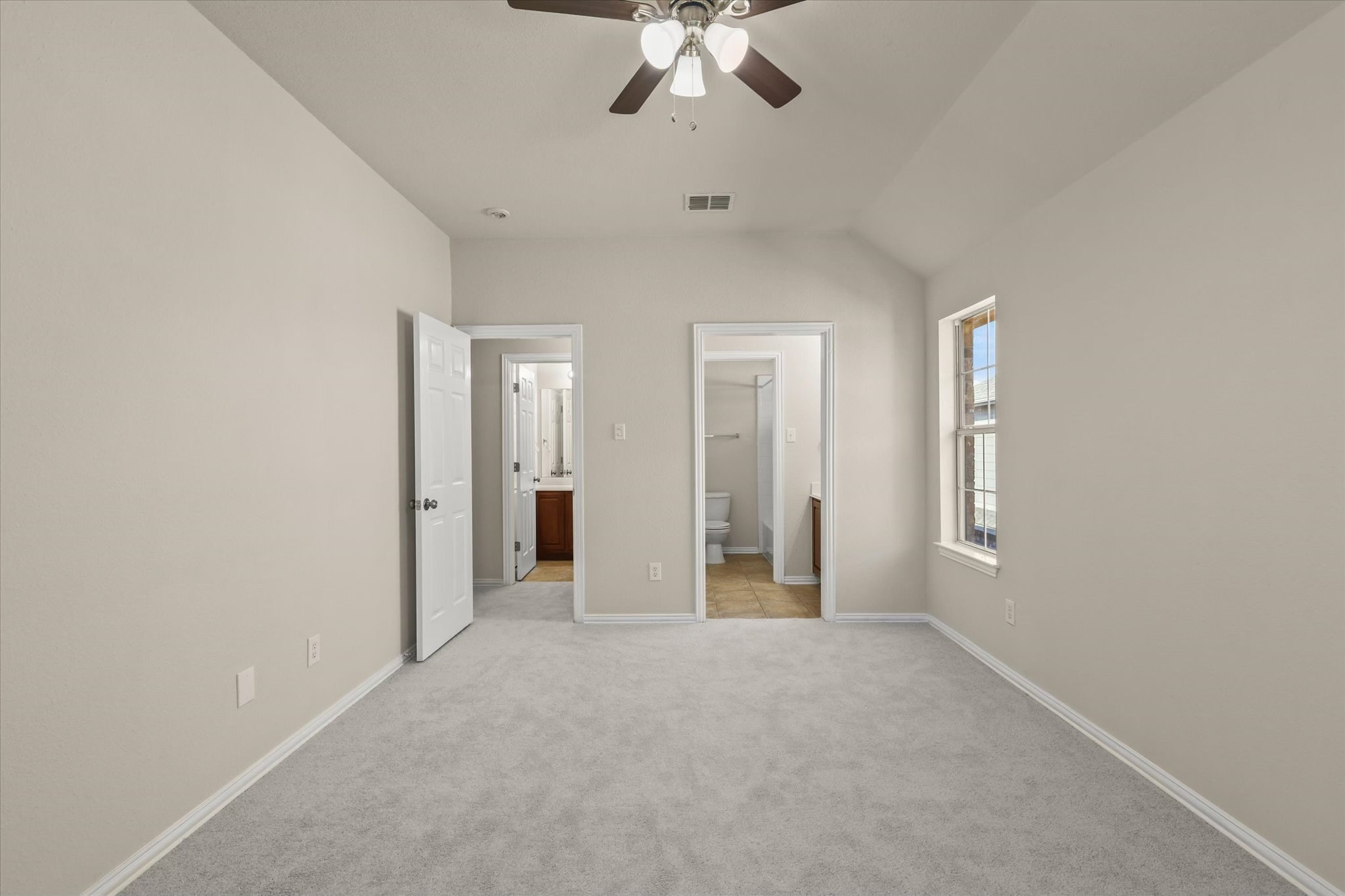 13055 Mannheim Drive