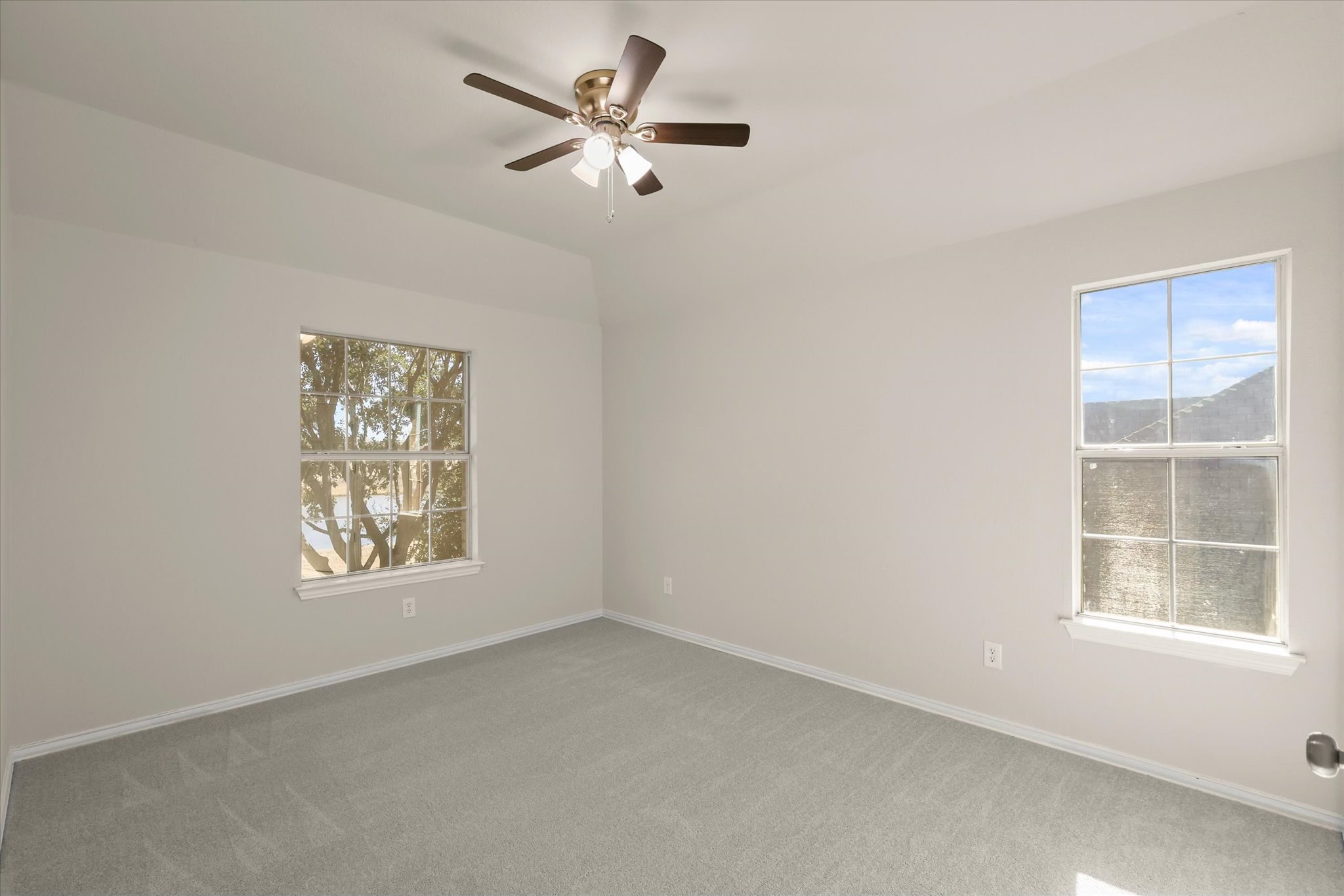 13055 Mannheim Drive