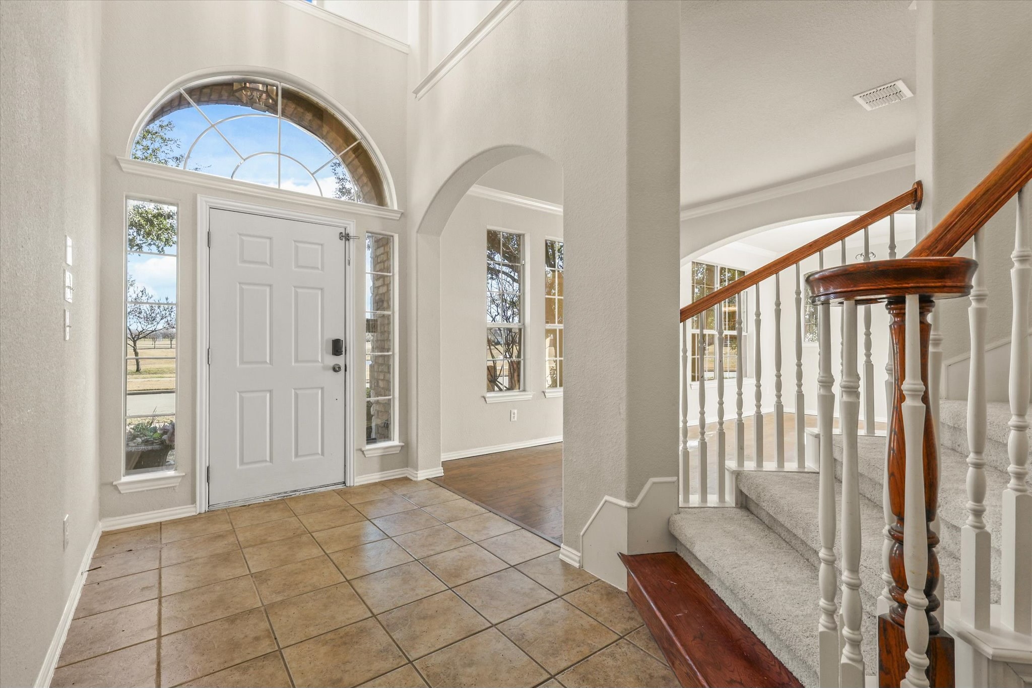 13055 Mannheim Drive