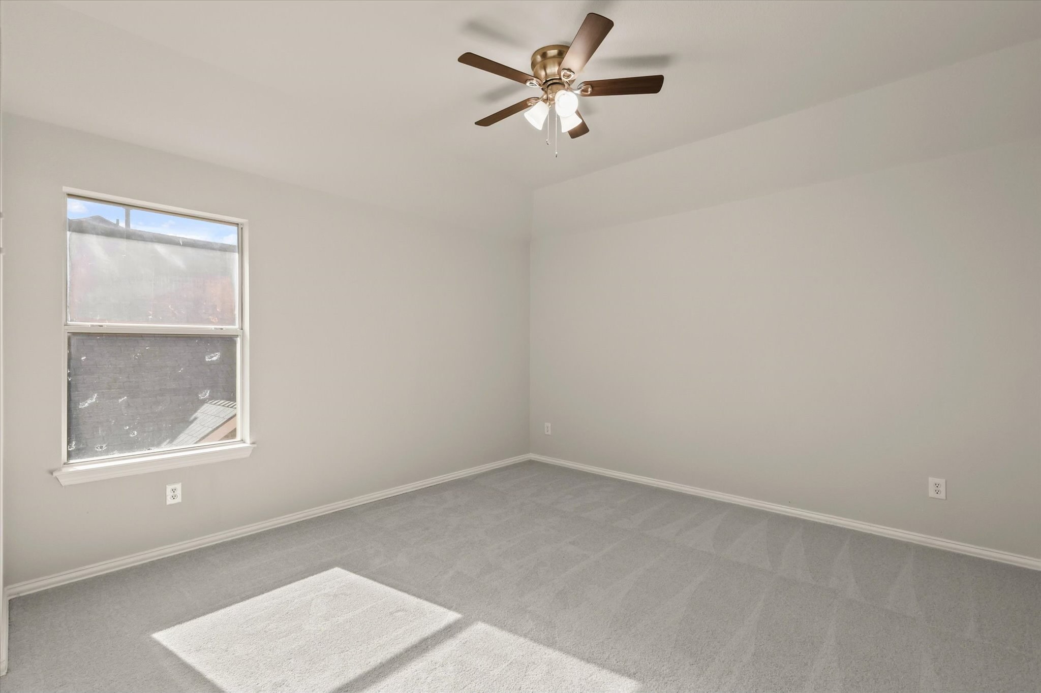 13055 Mannheim Drive