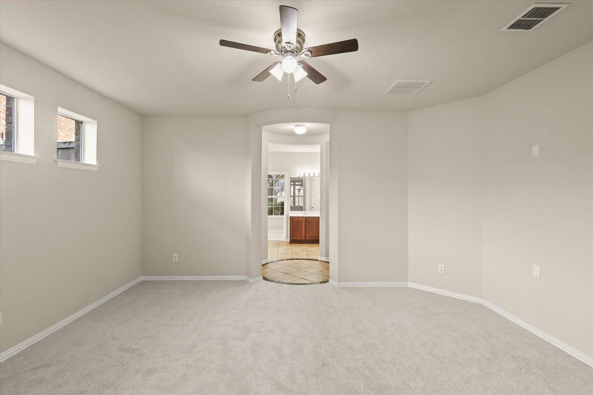 13055 Mannheim Drive