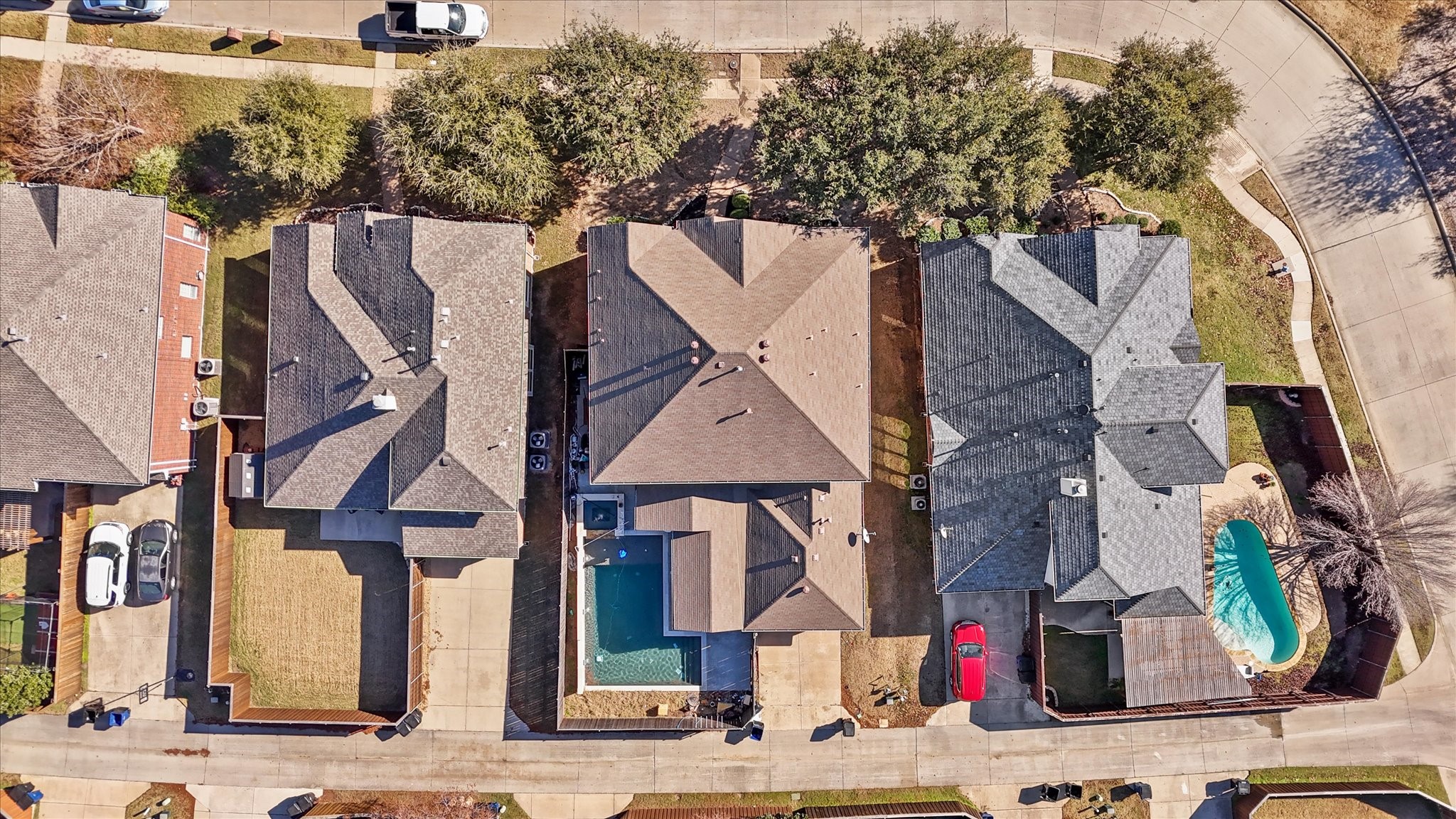13055 Mannheim Drive