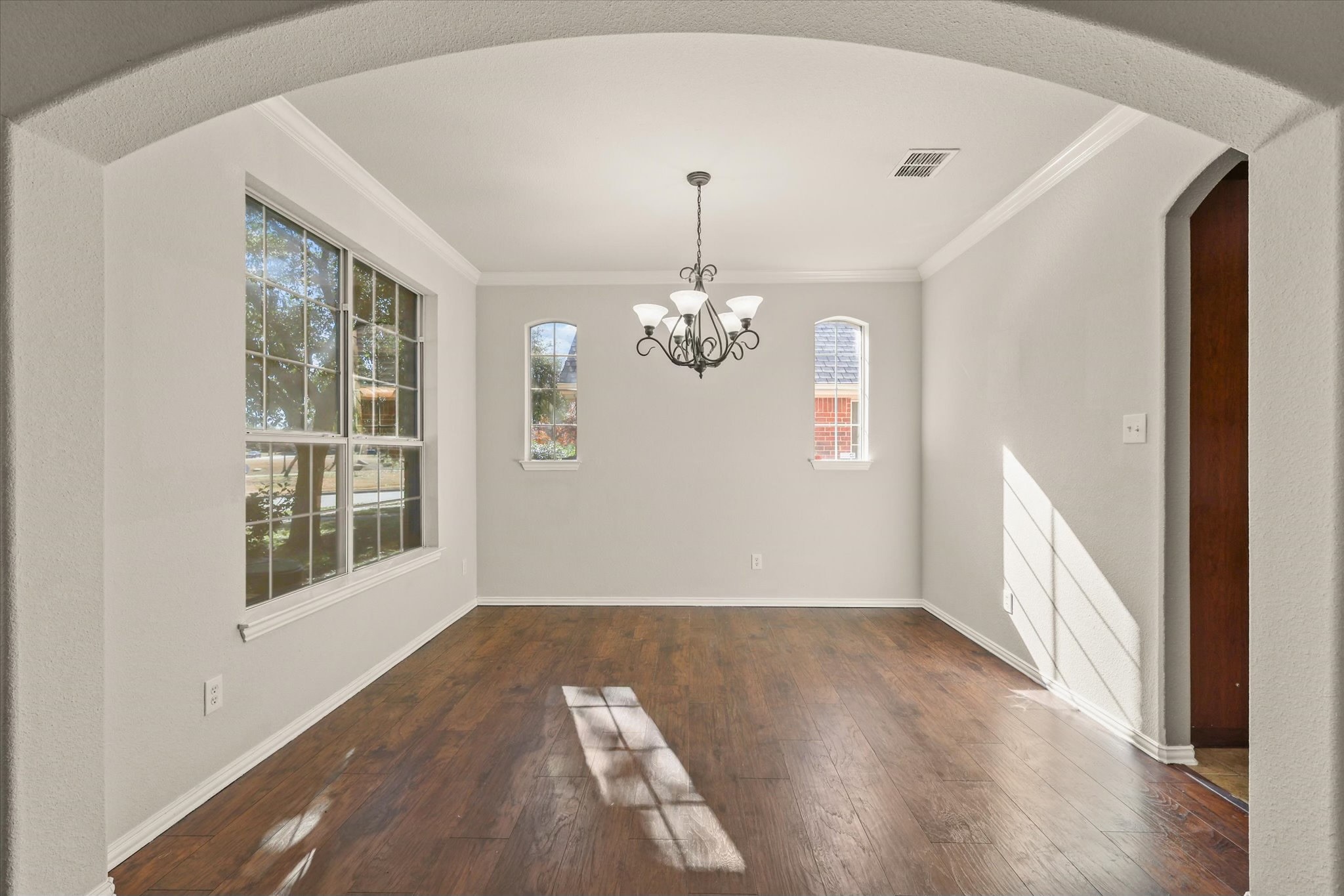 13055 Mannheim Drive