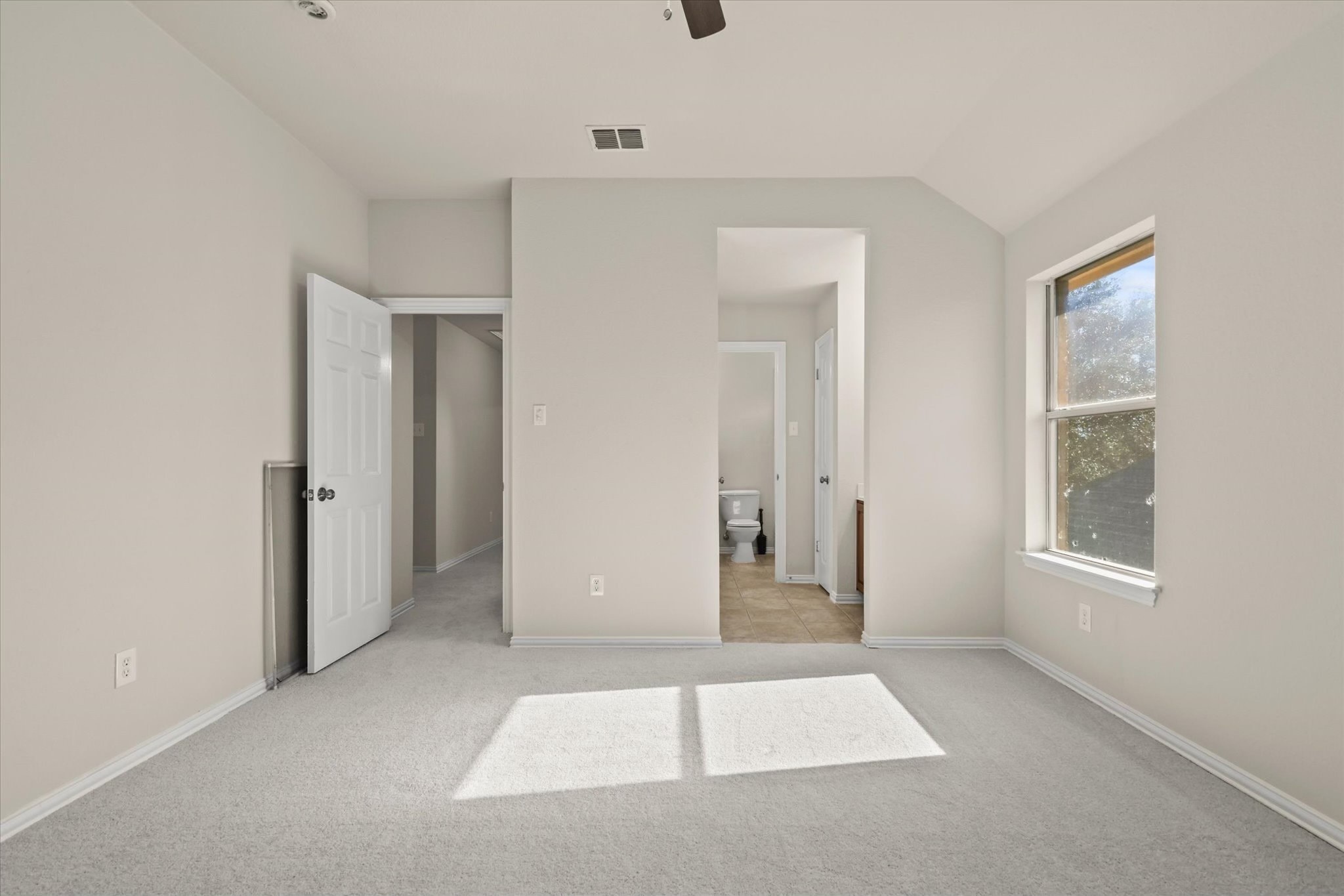 13055 Mannheim Drive