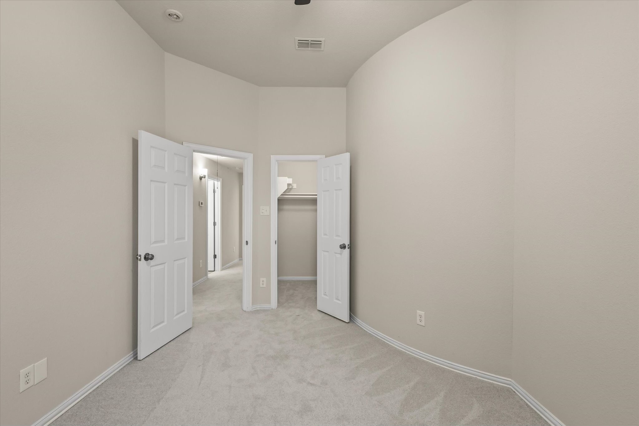 13055 Mannheim Drive