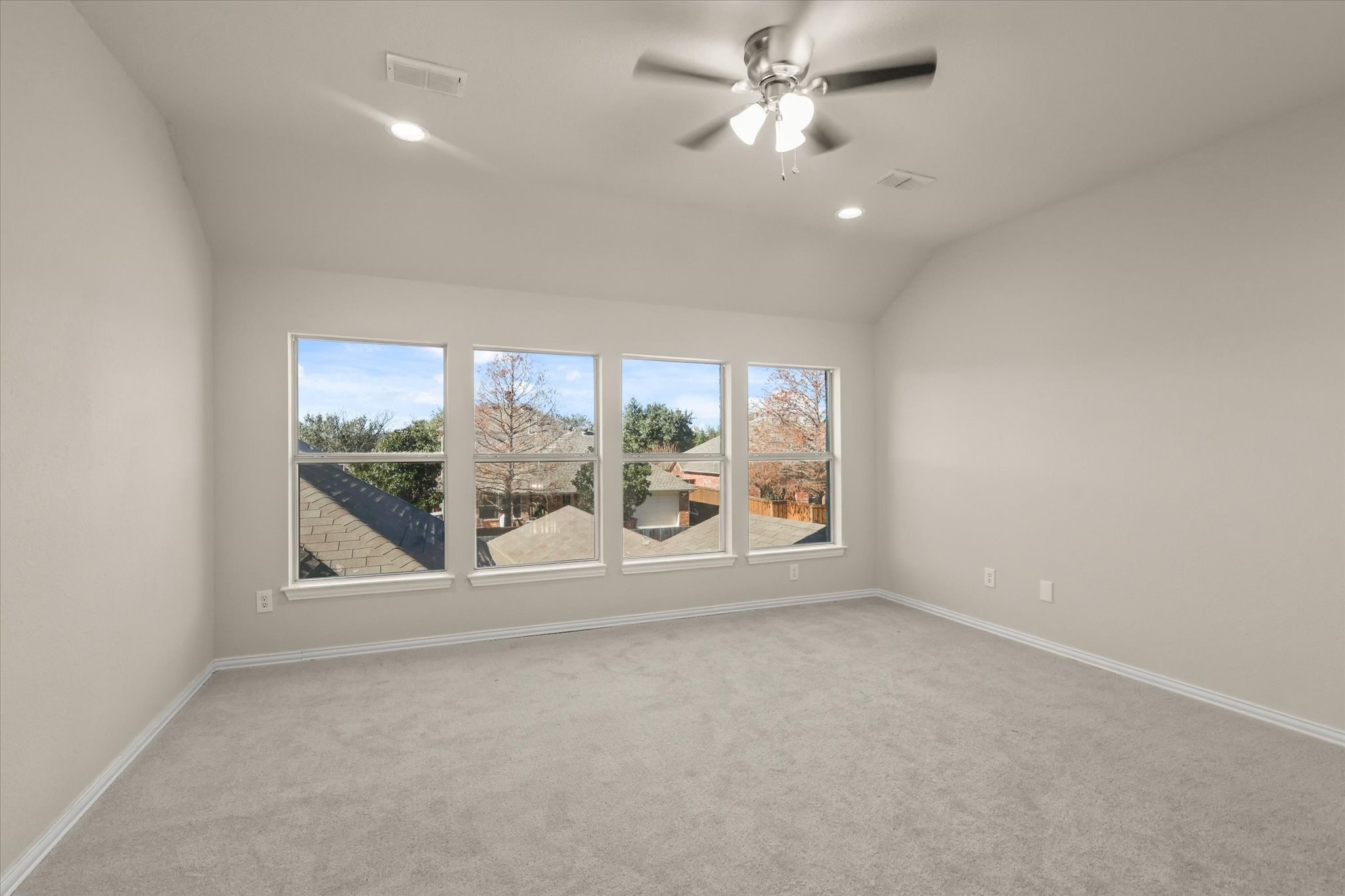 13055 Mannheim Drive