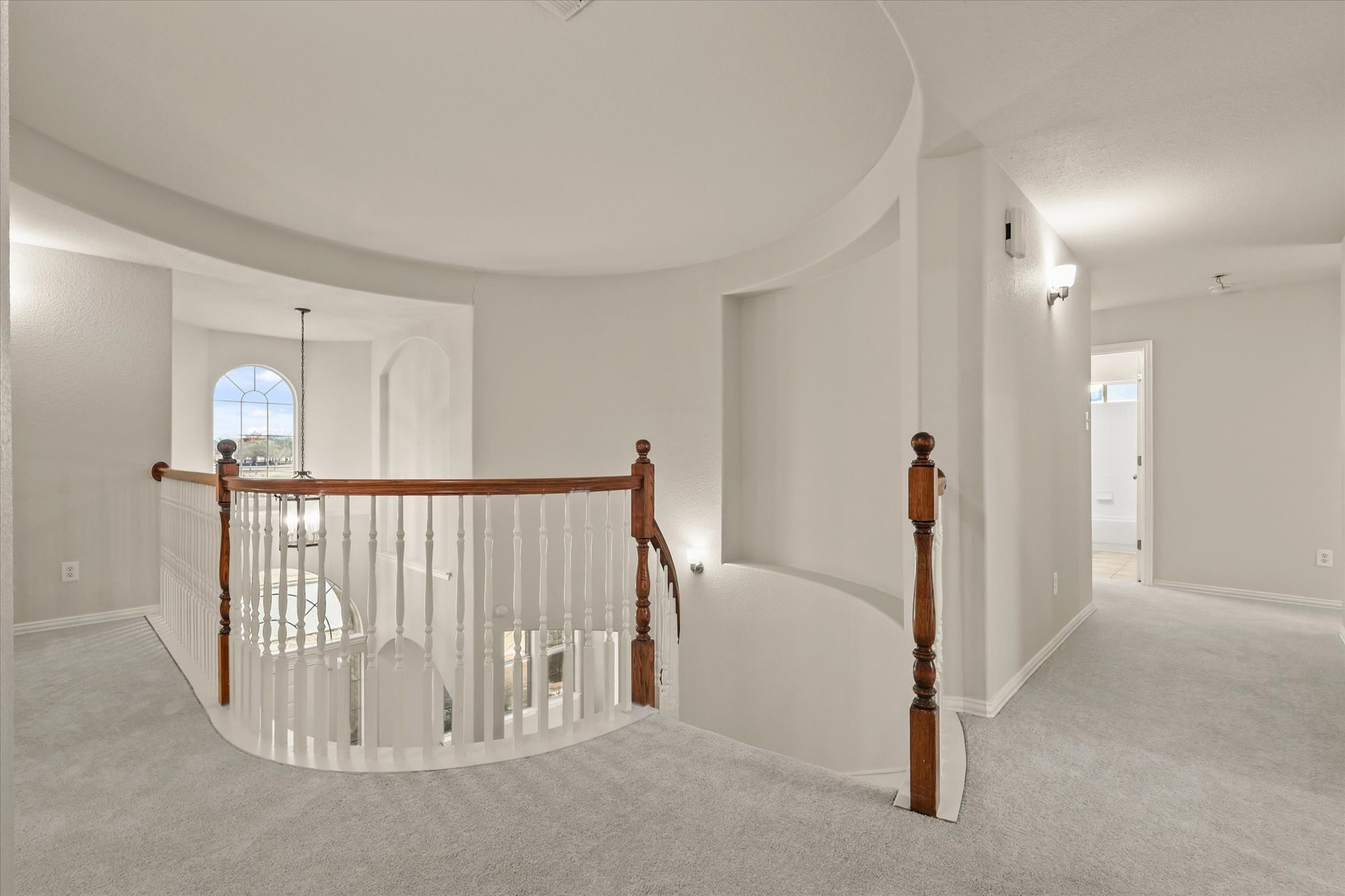 13055 Mannheim Drive