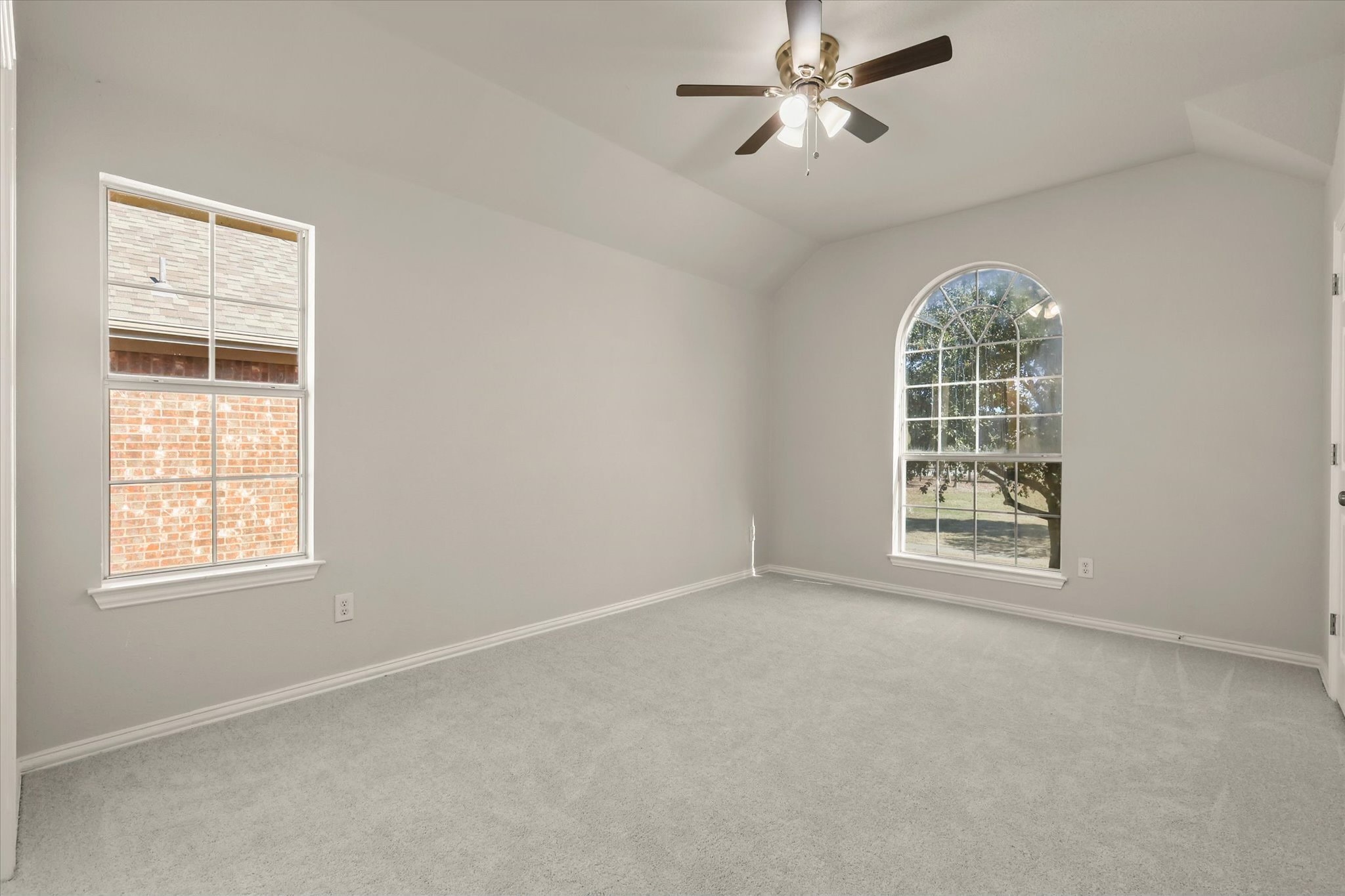 13055 Mannheim Drive