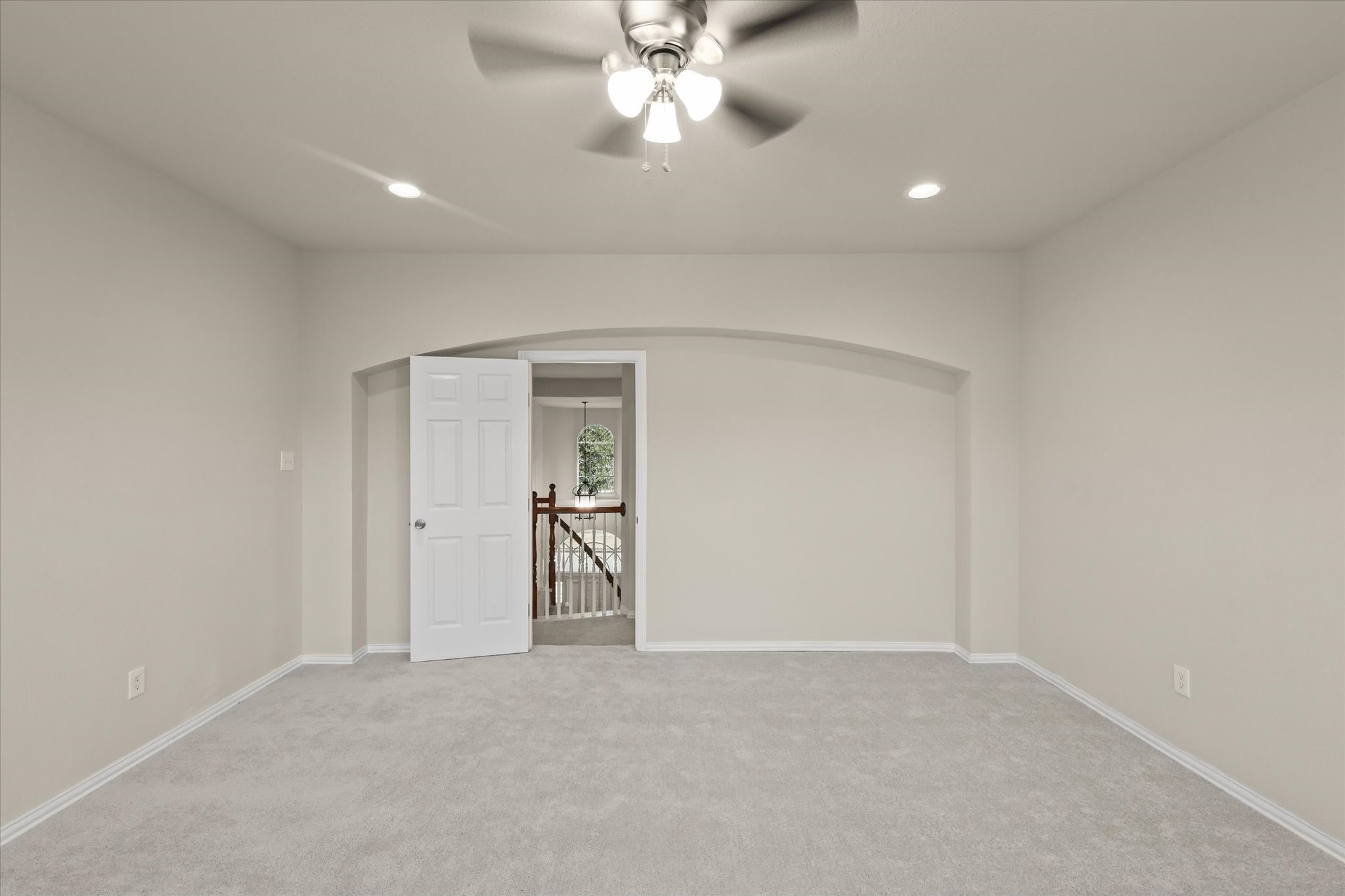 13055 Mannheim Drive