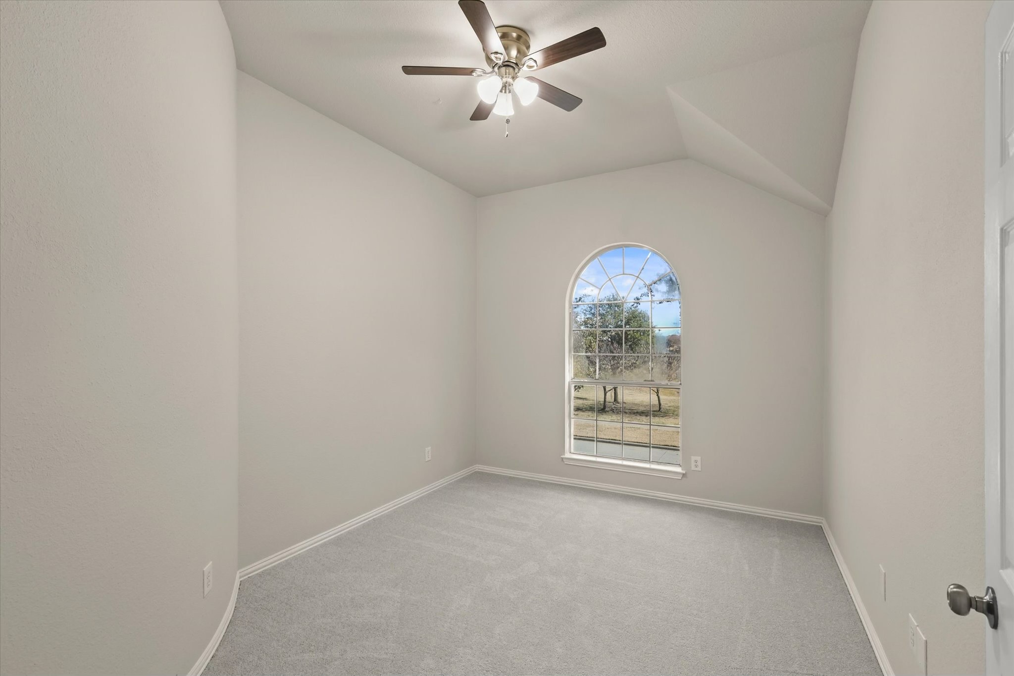 13055 Mannheim Drive
