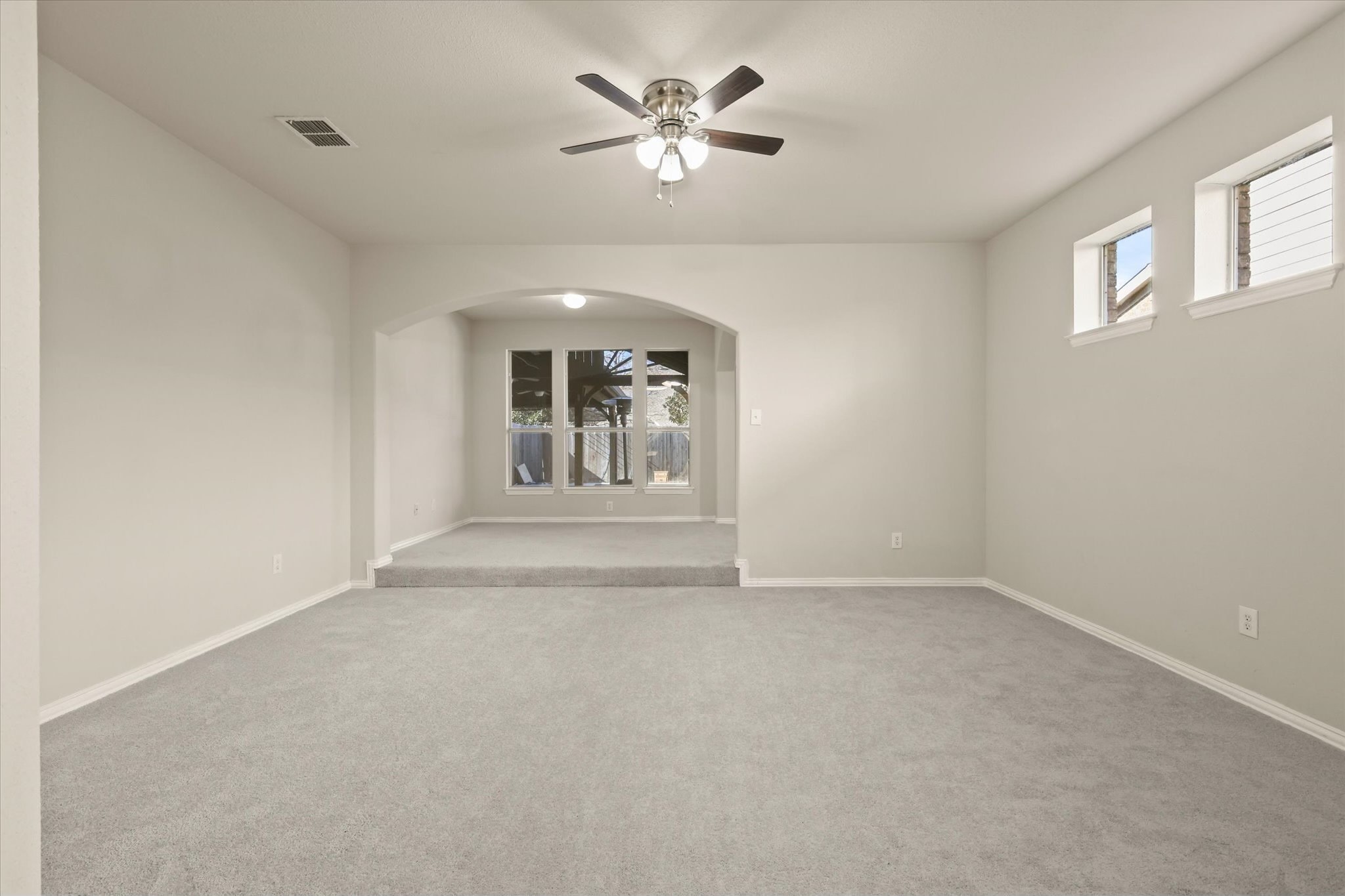 13055 Mannheim Drive