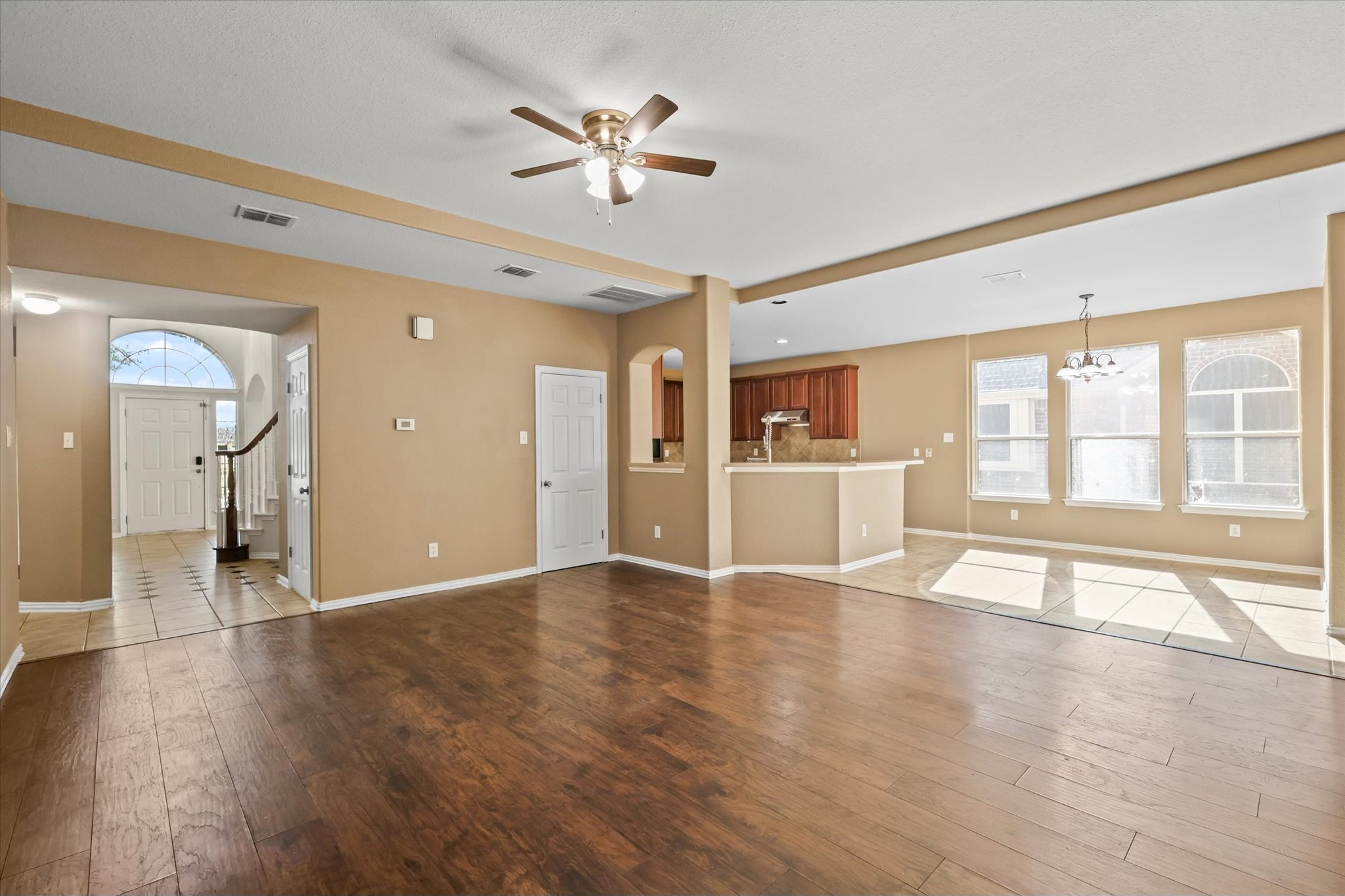 13055 Mannheim Drive