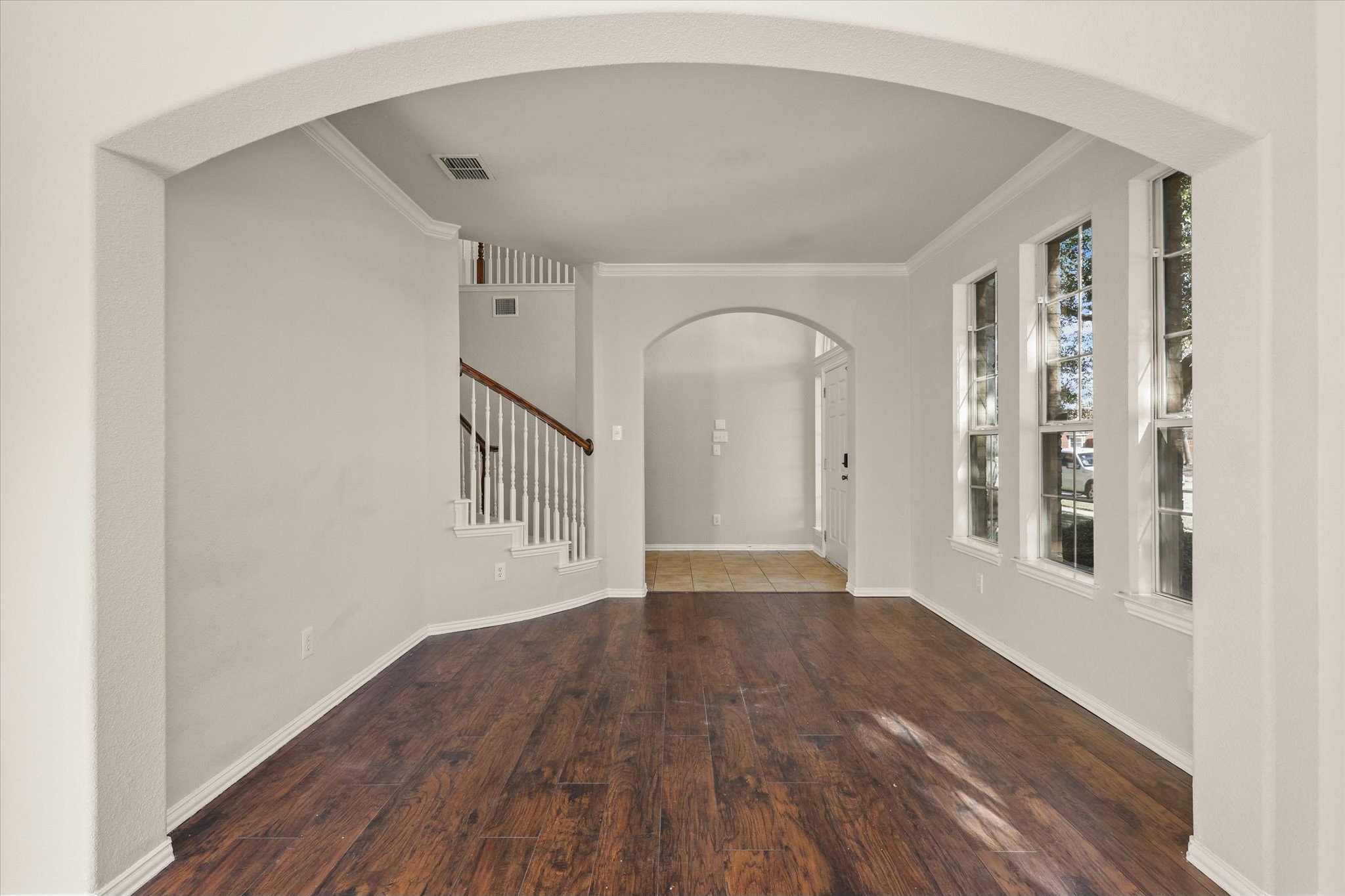 13055 Mannheim Drive