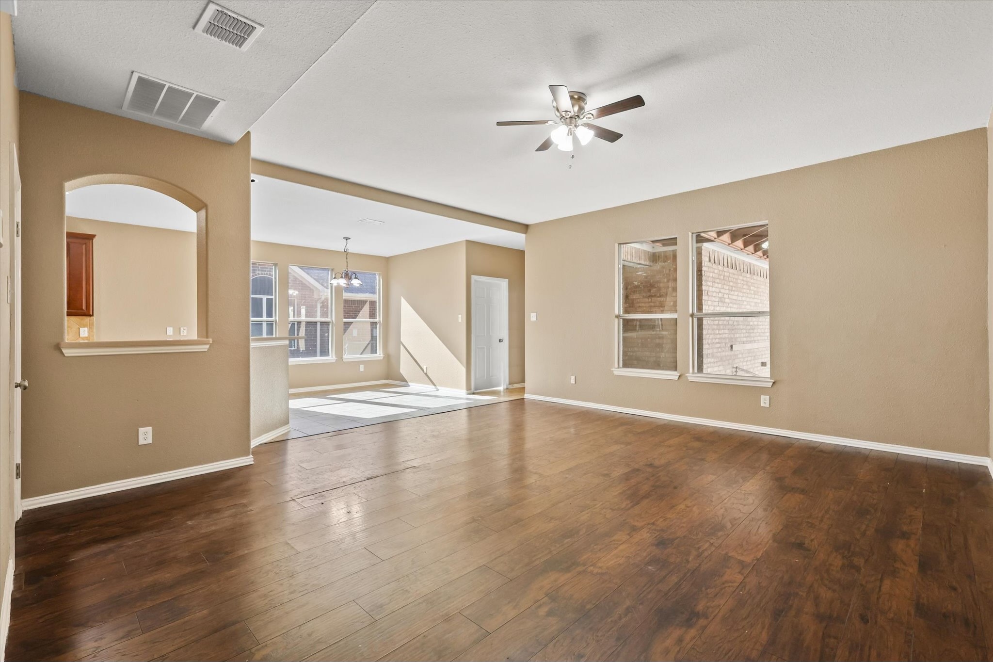 13055 Mannheim Drive
