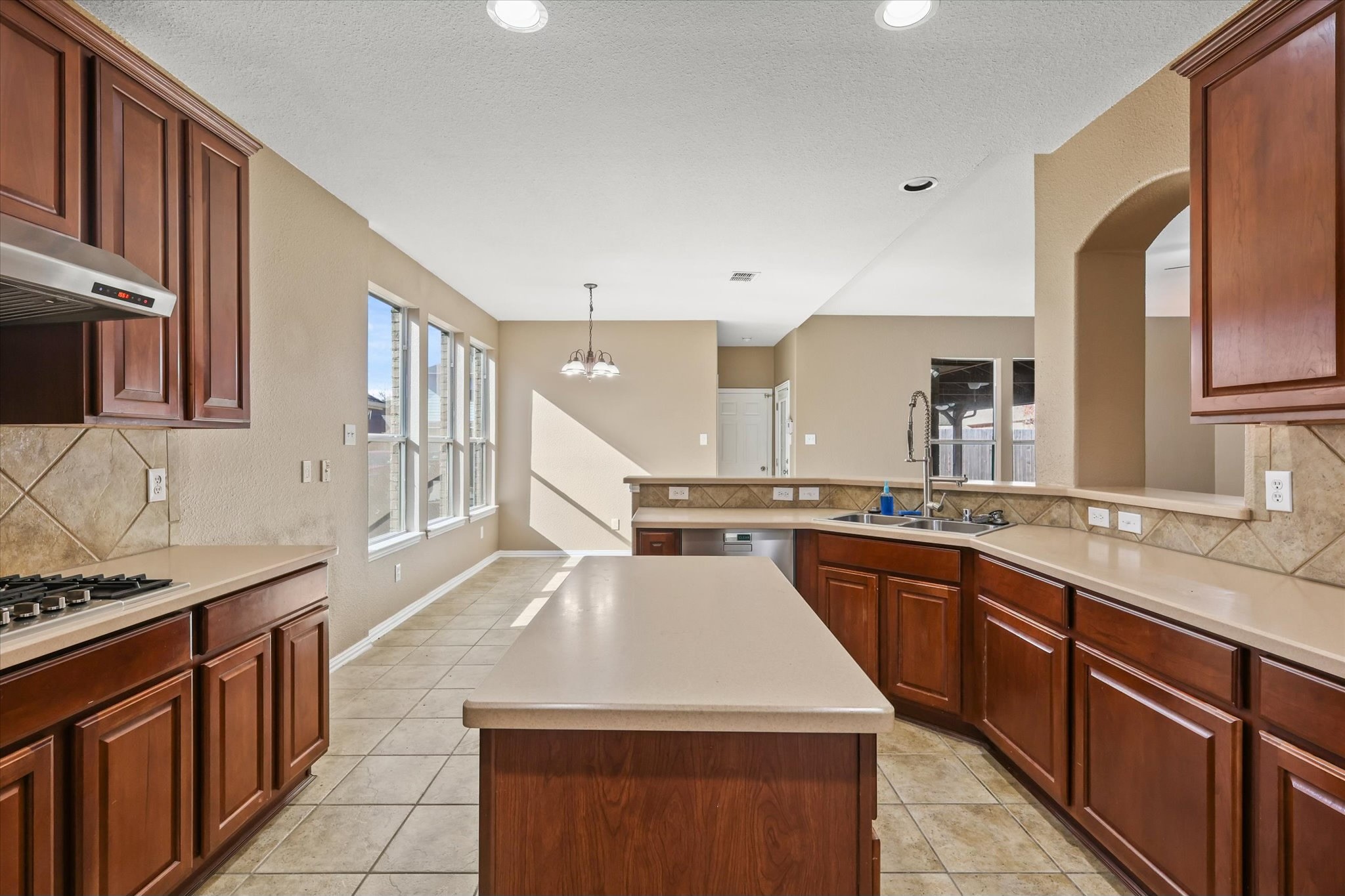 13055 Mannheim Drive