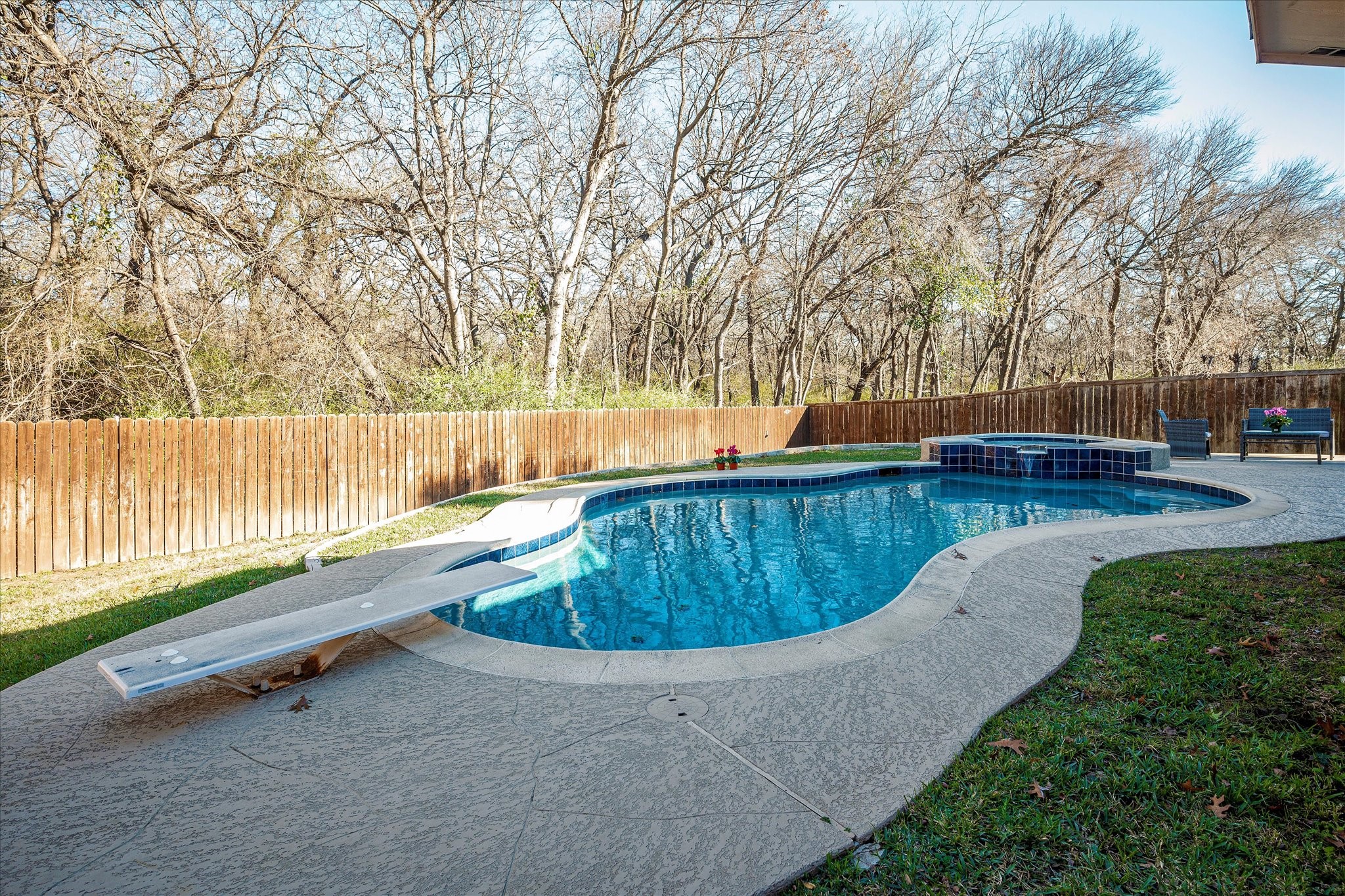 3120 Hartford Drive