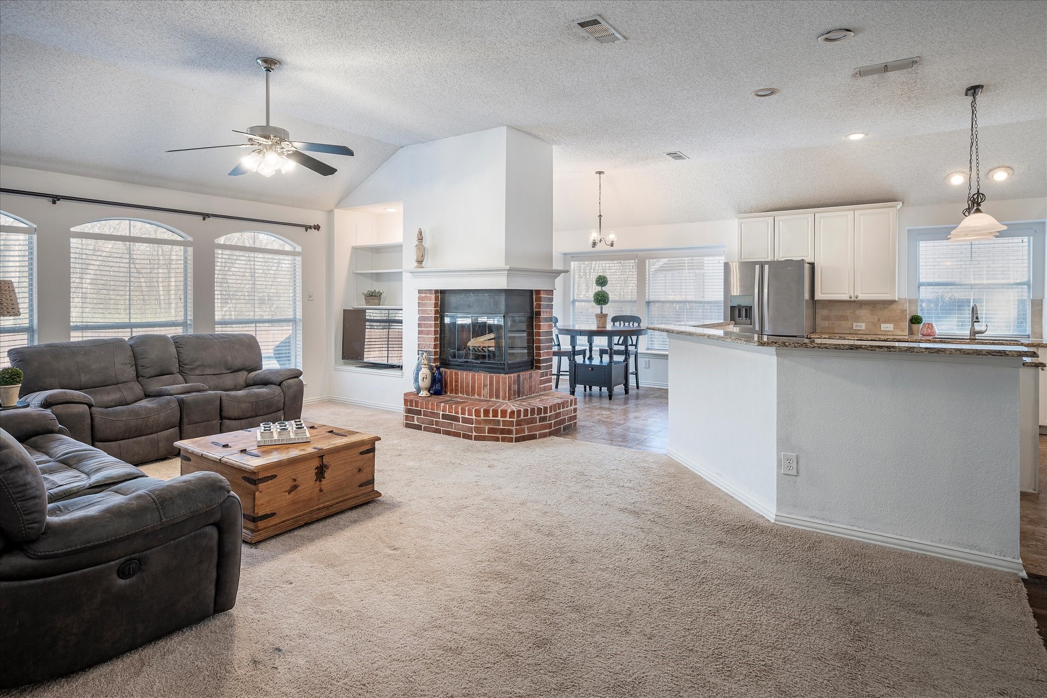 3120 Hartford Drive