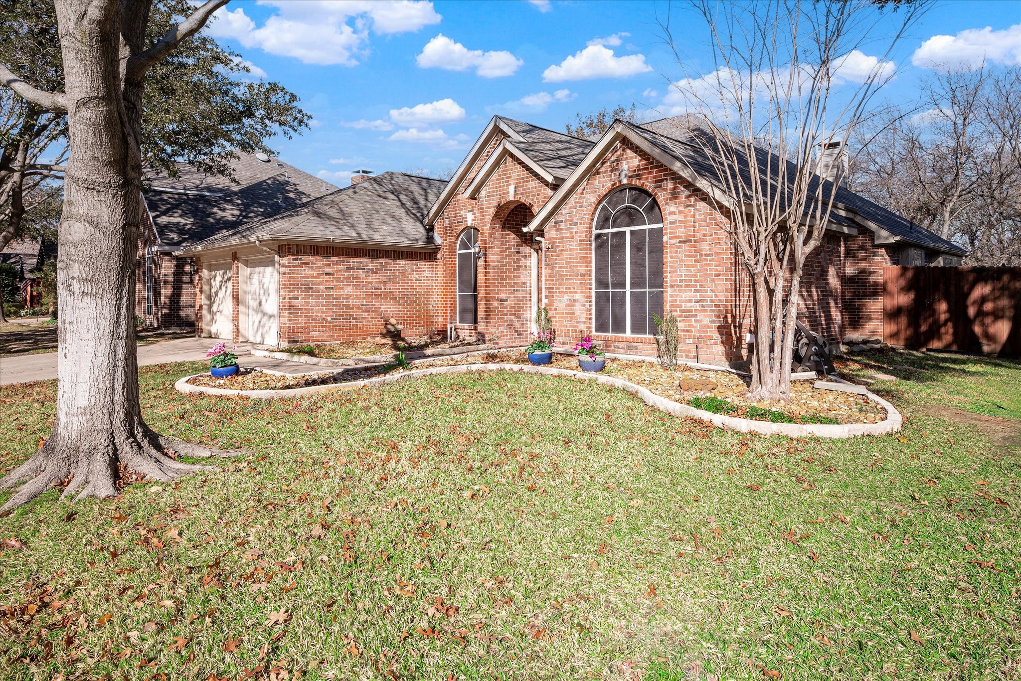 3120 Hartford Drive