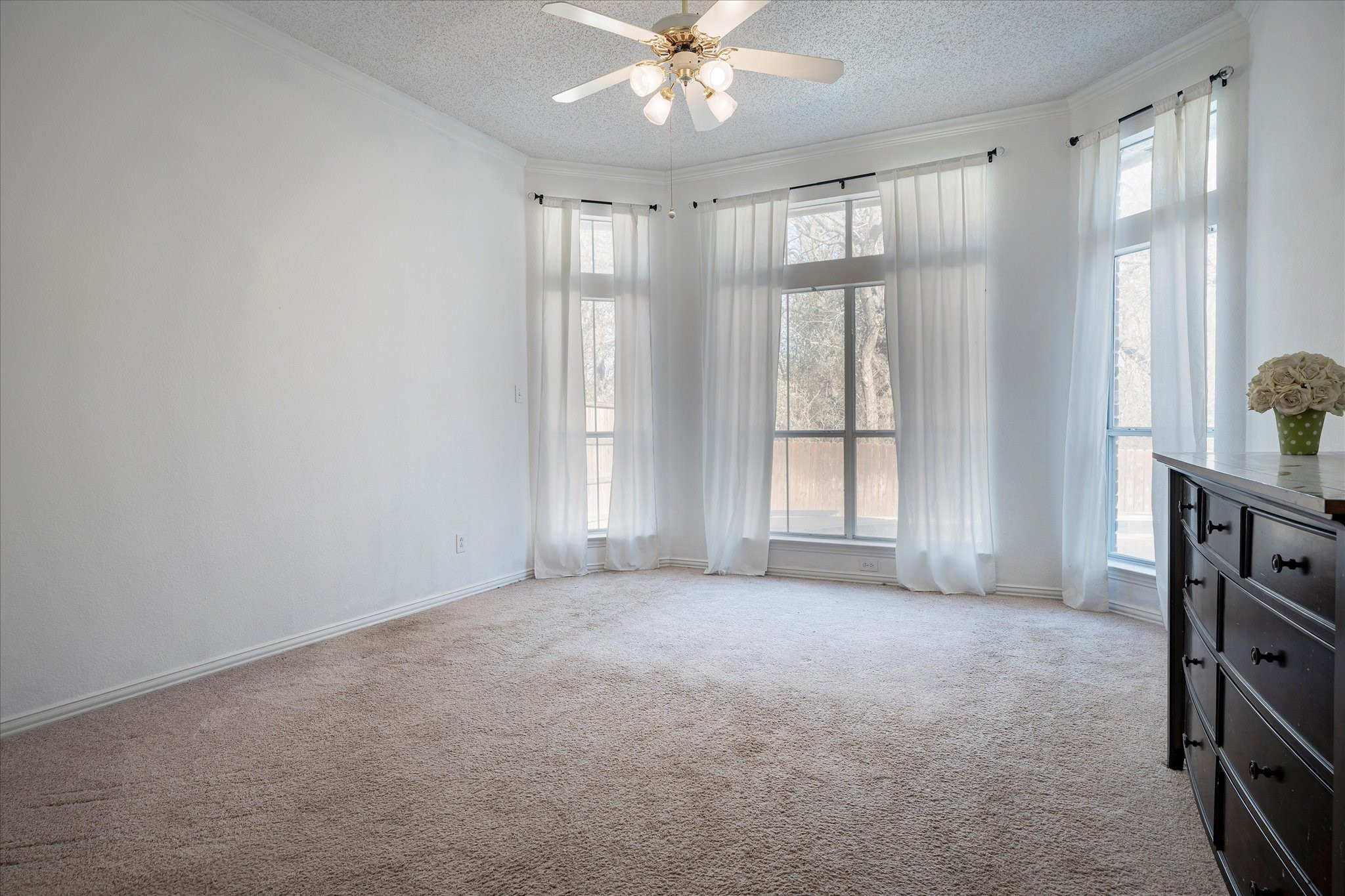 3120 Hartford Drive