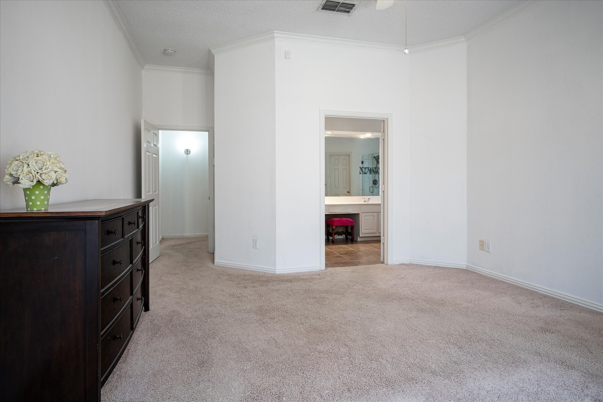 3120 Hartford Drive