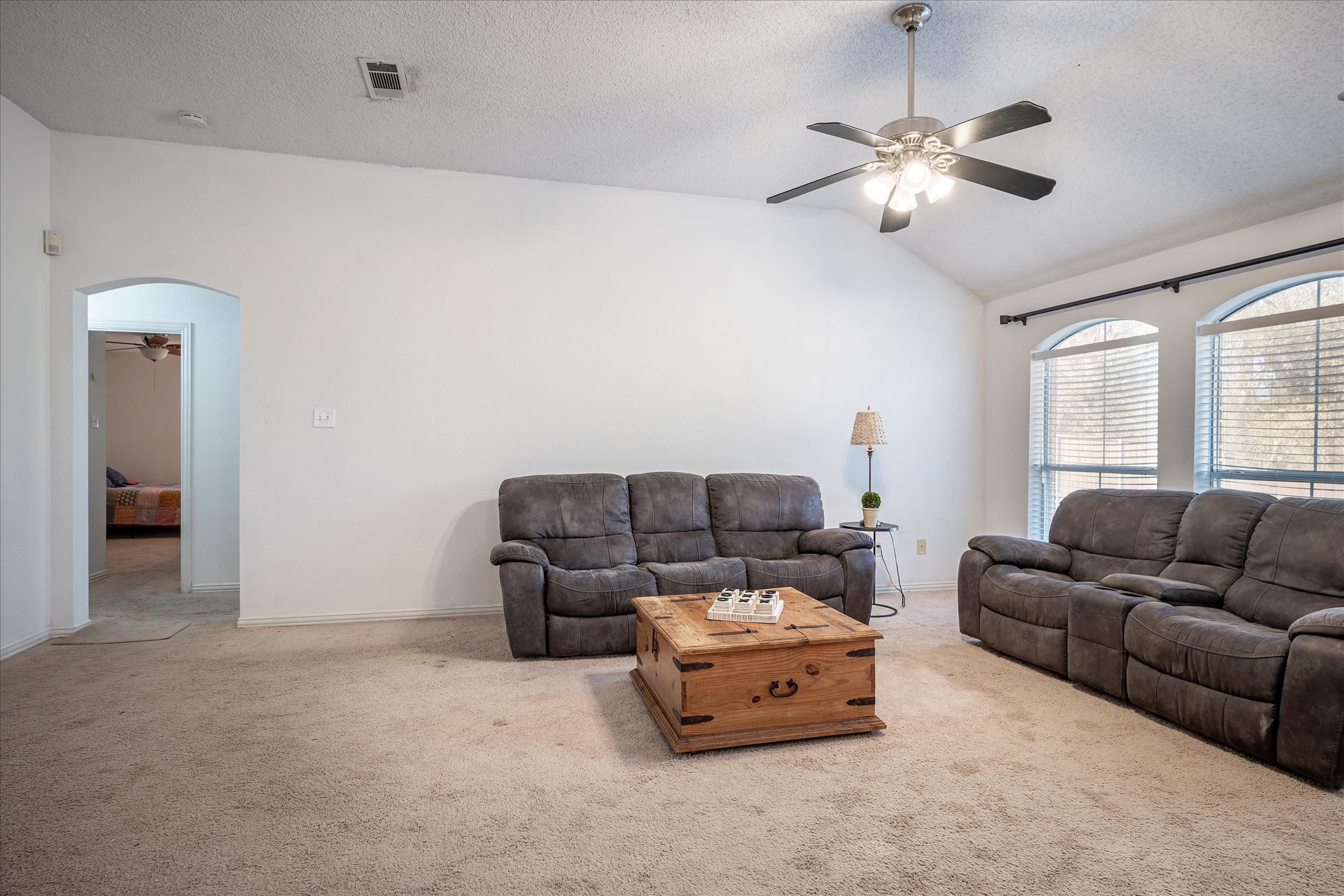 3120 Hartford Drive