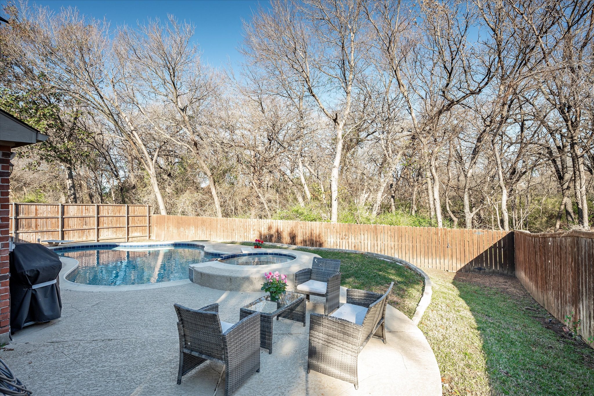 3120 Hartford Drive