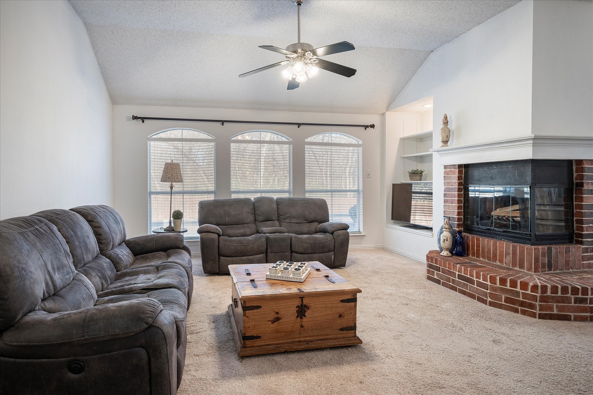 3120 Hartford Drive