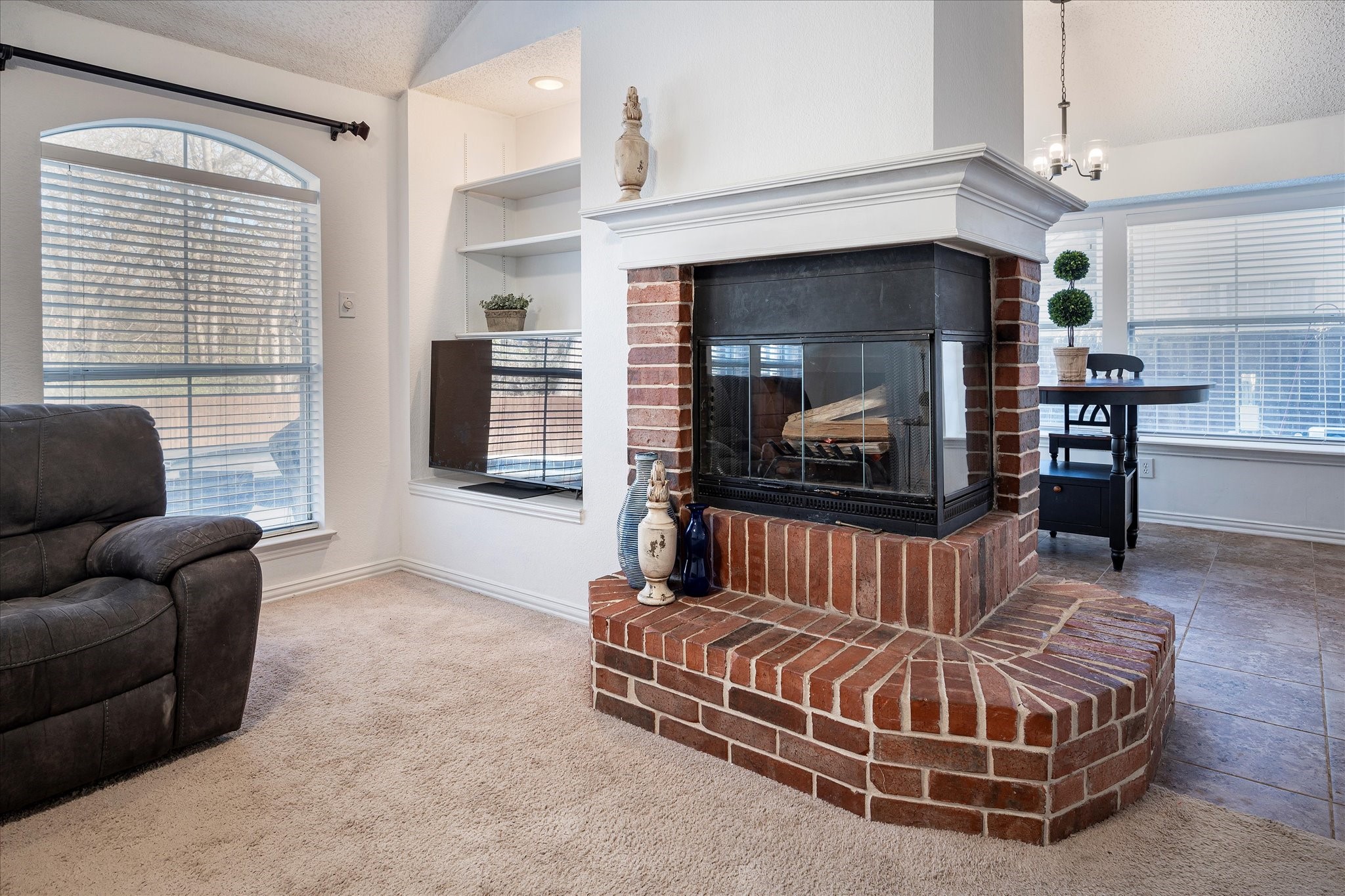 3120 Hartford Drive
