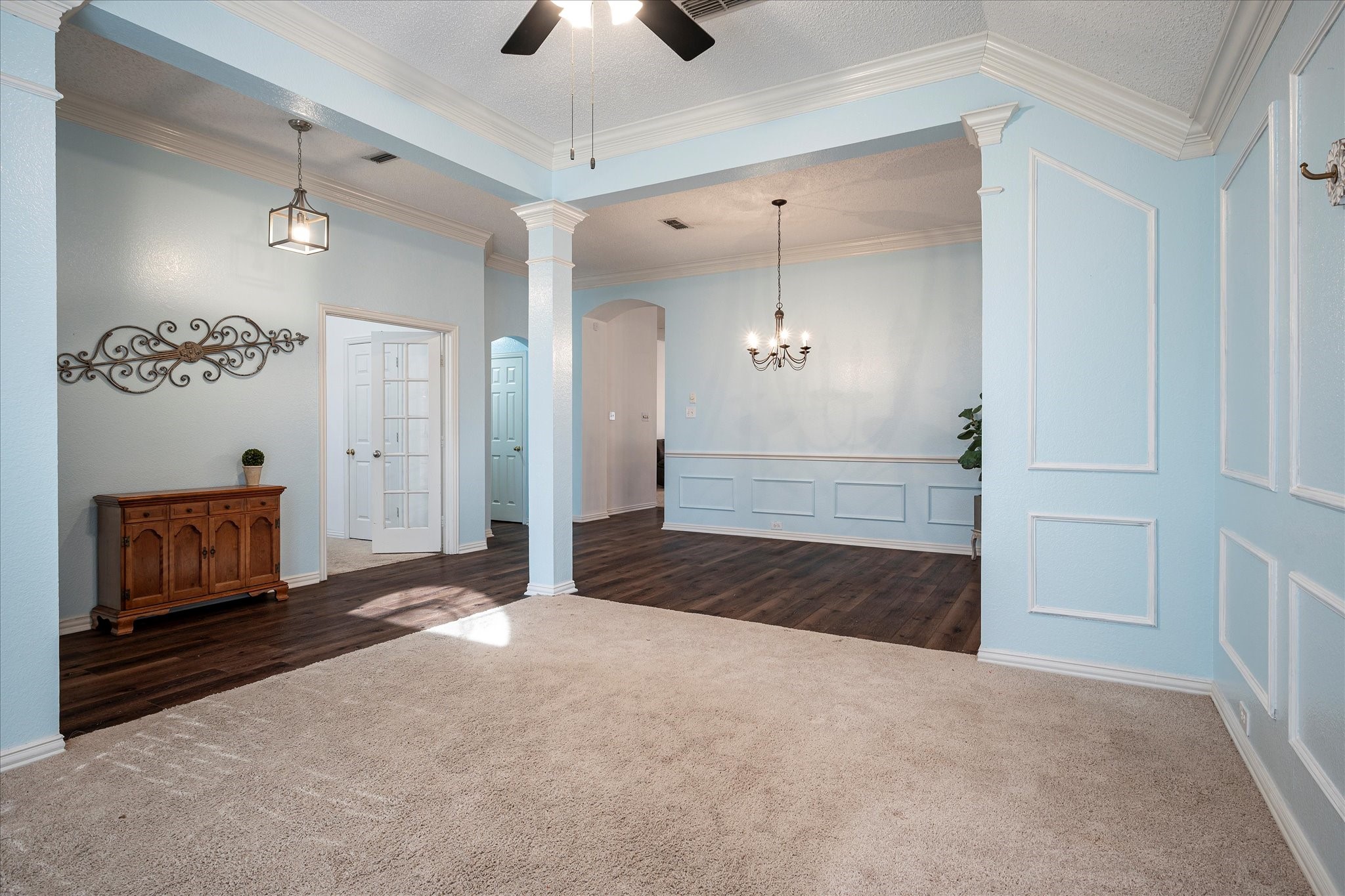 3120 Hartford Drive