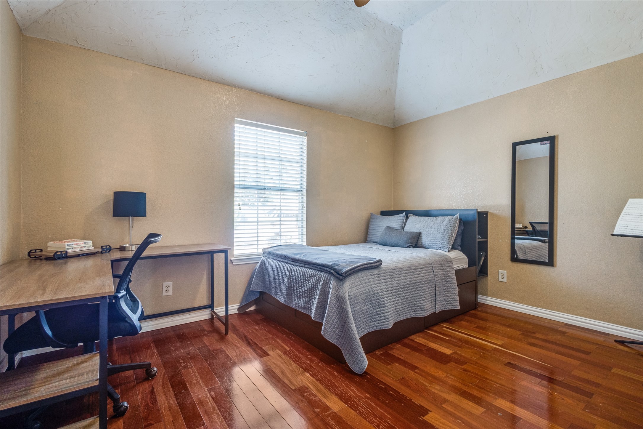 2313 Misty Trail Lane