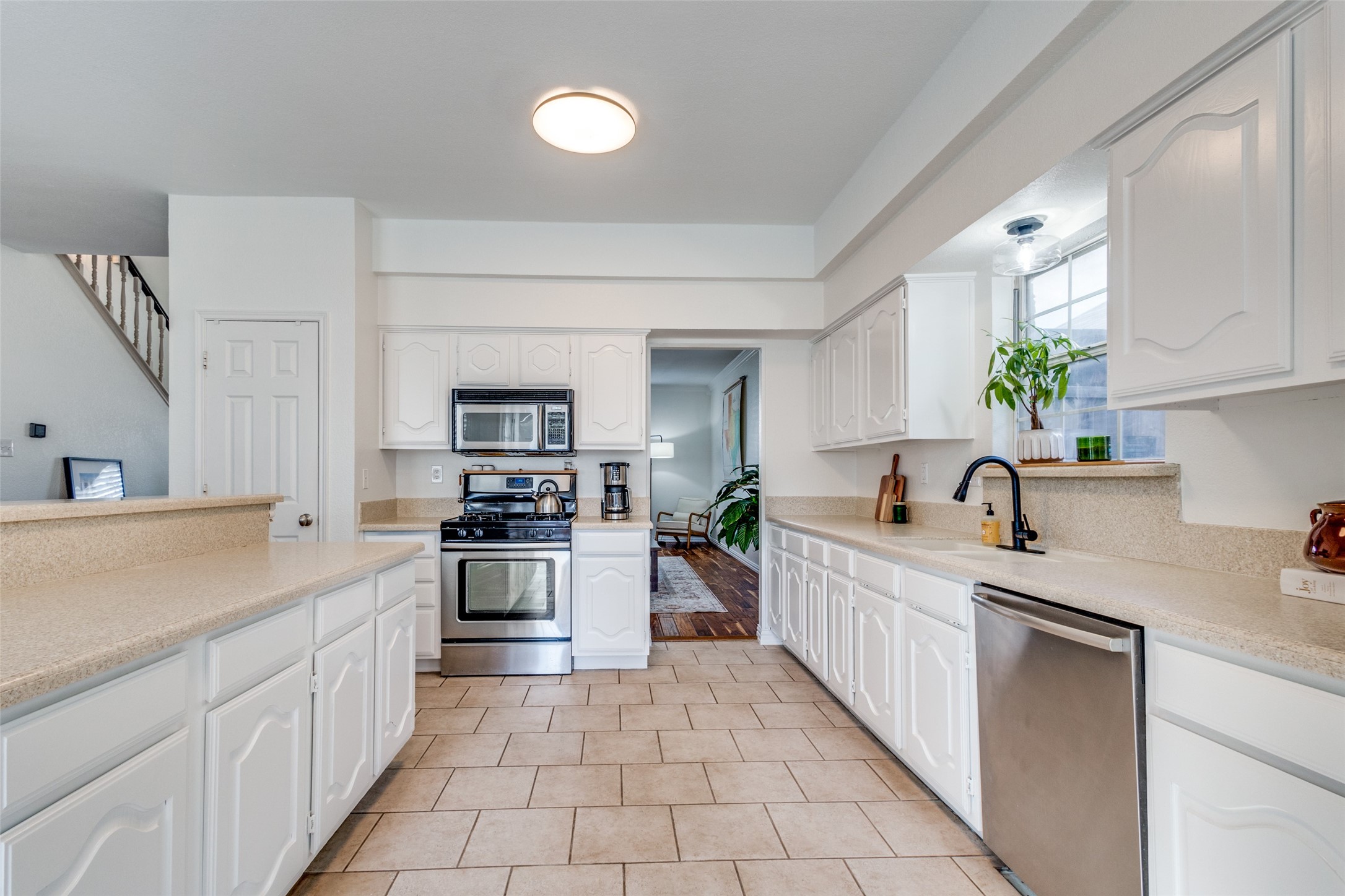 2313 Misty Trail Lane