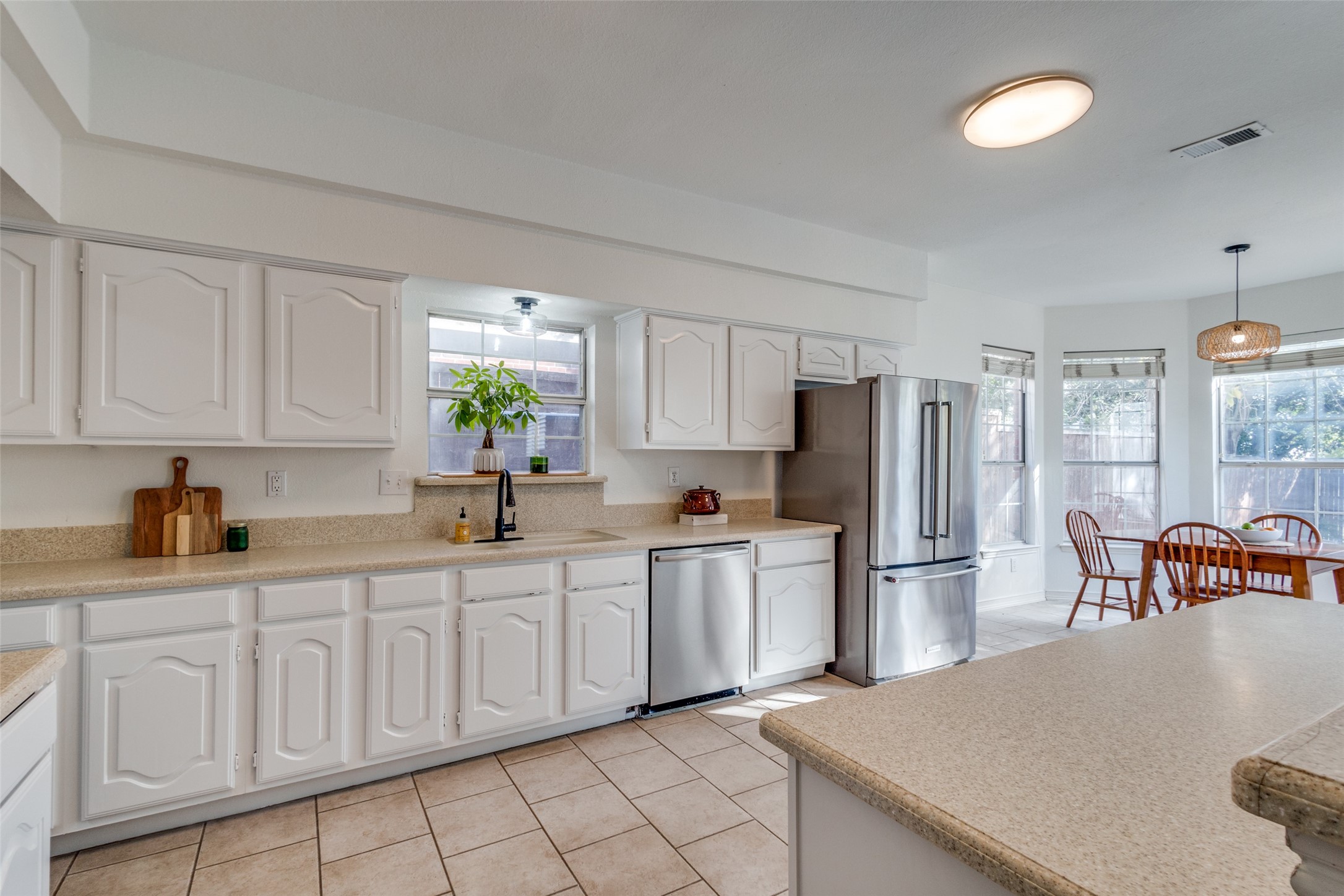 2313 Misty Trail Lane