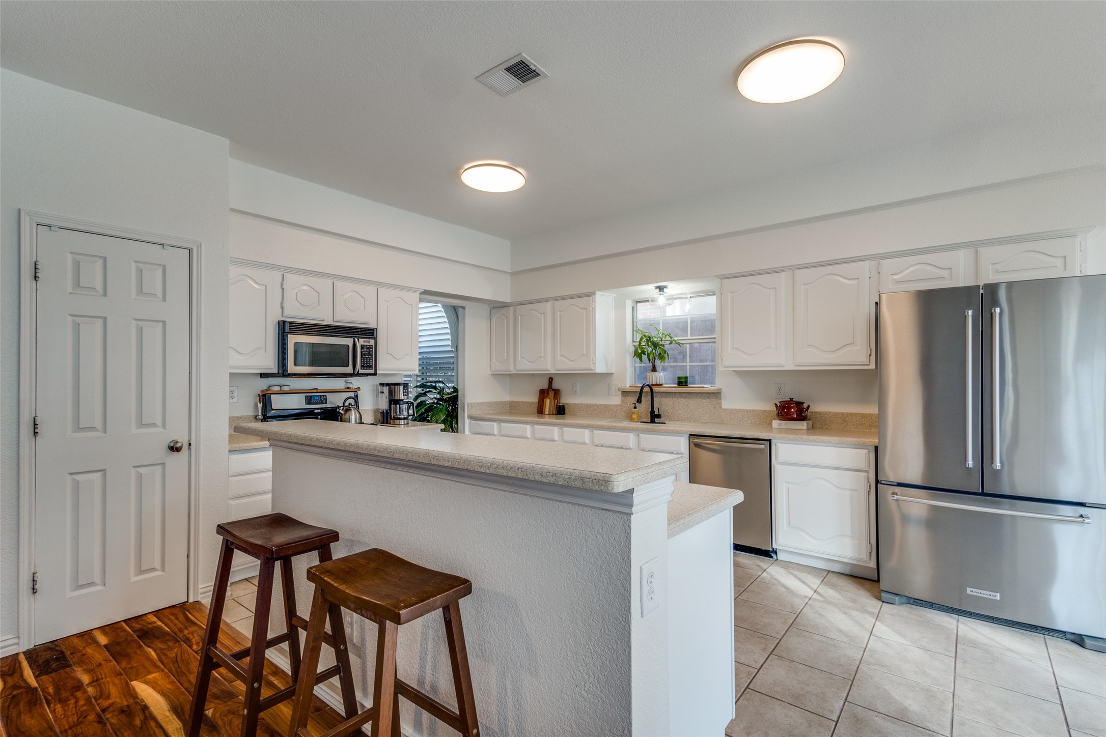 2313 Misty Trail Lane
