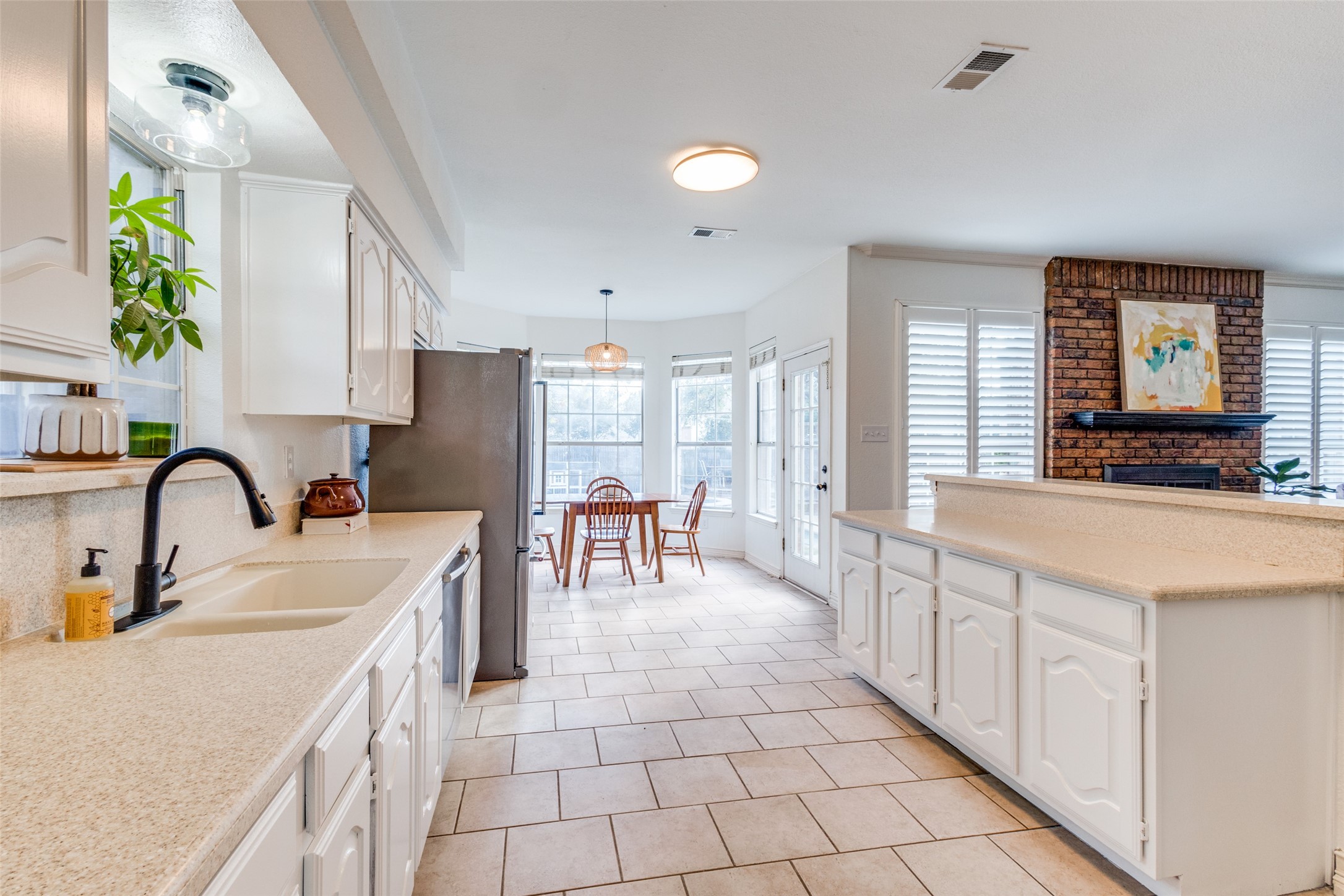 2313 Misty Trail Lane
