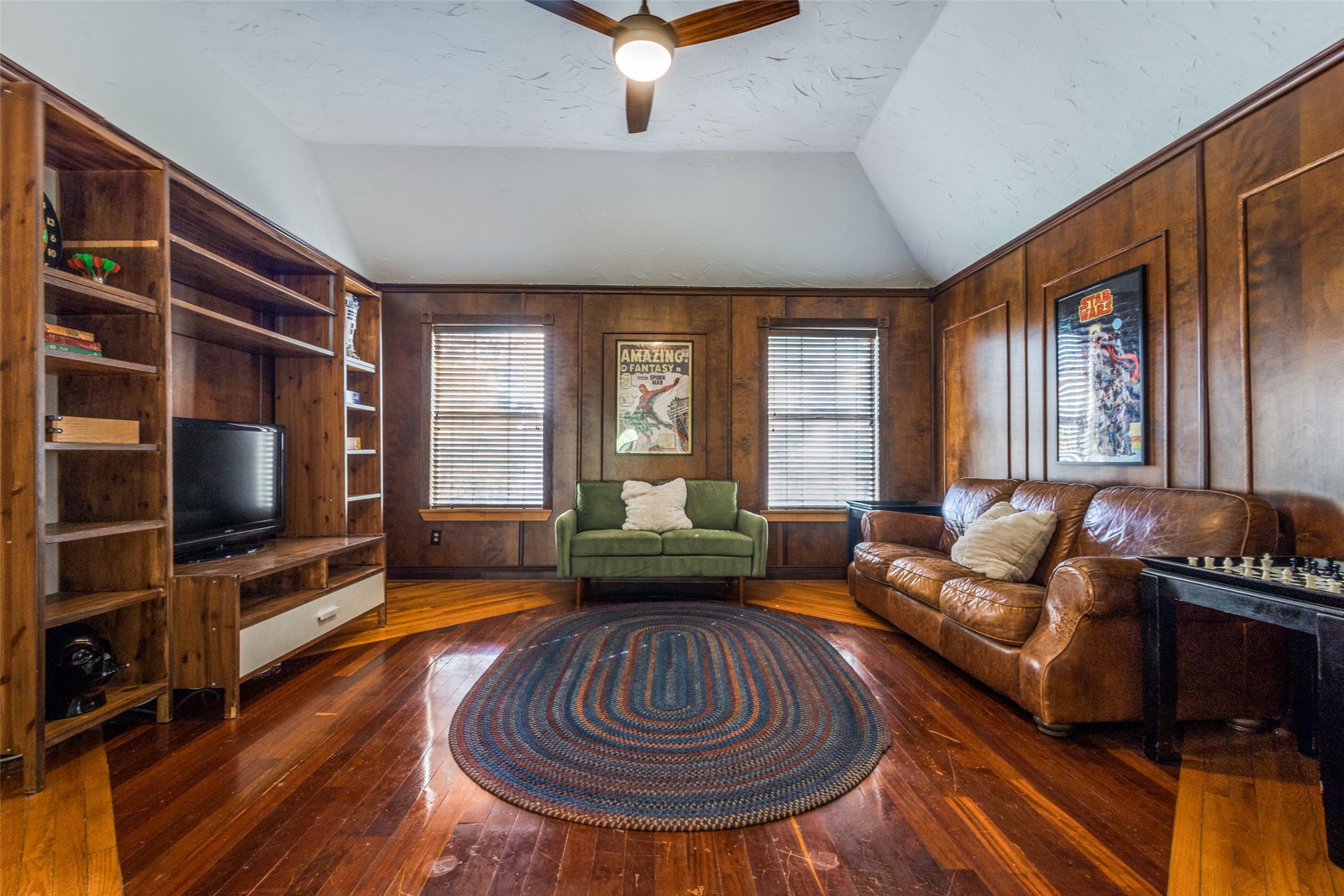 2313 Misty Trail Lane