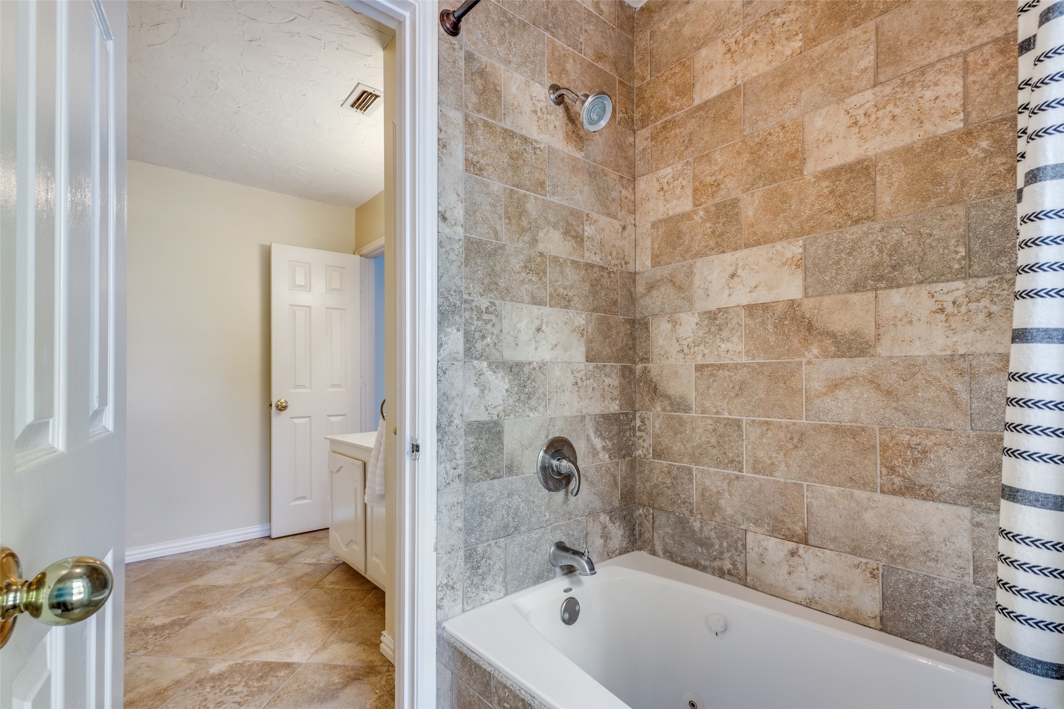 2313 Misty Trail Lane